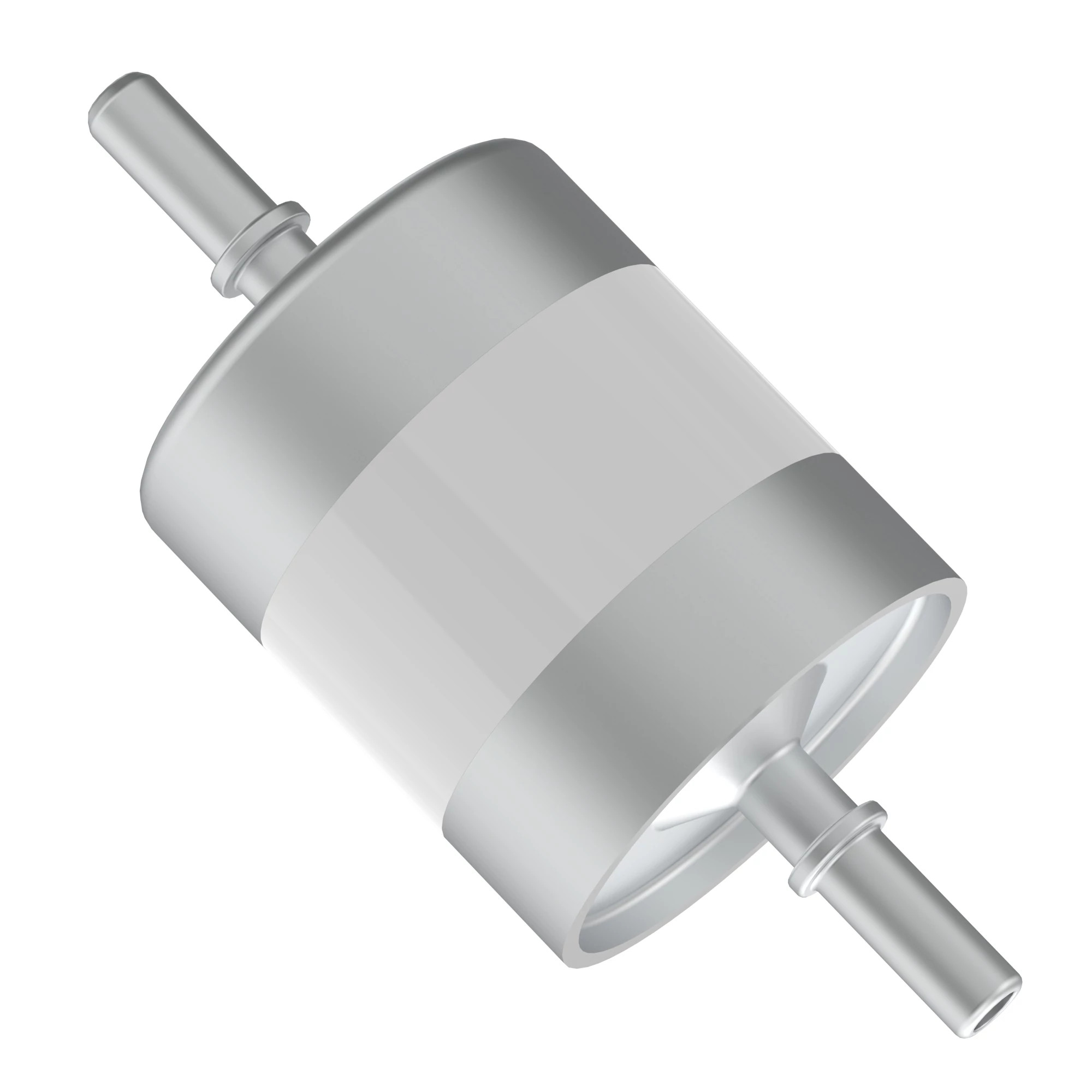 FUEL/WATER SEPARATOR