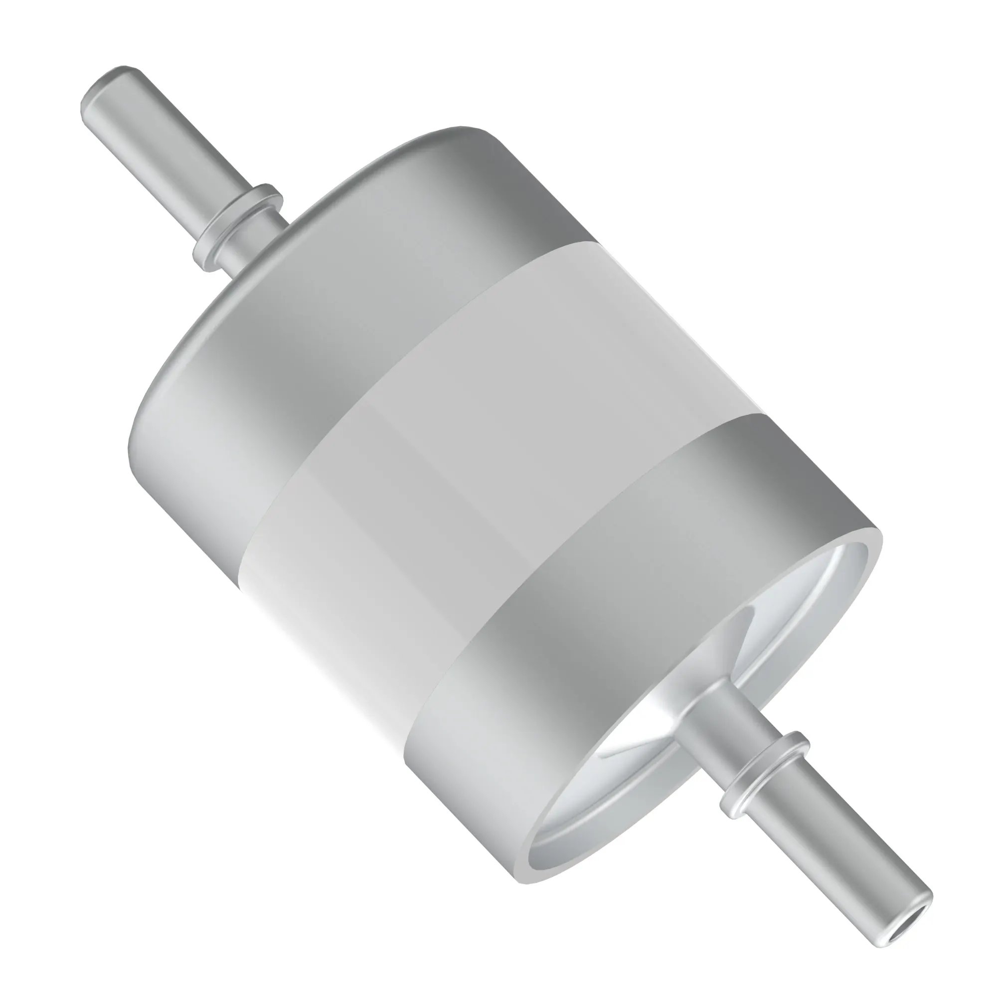 FUEL/WATER SEPARATOR