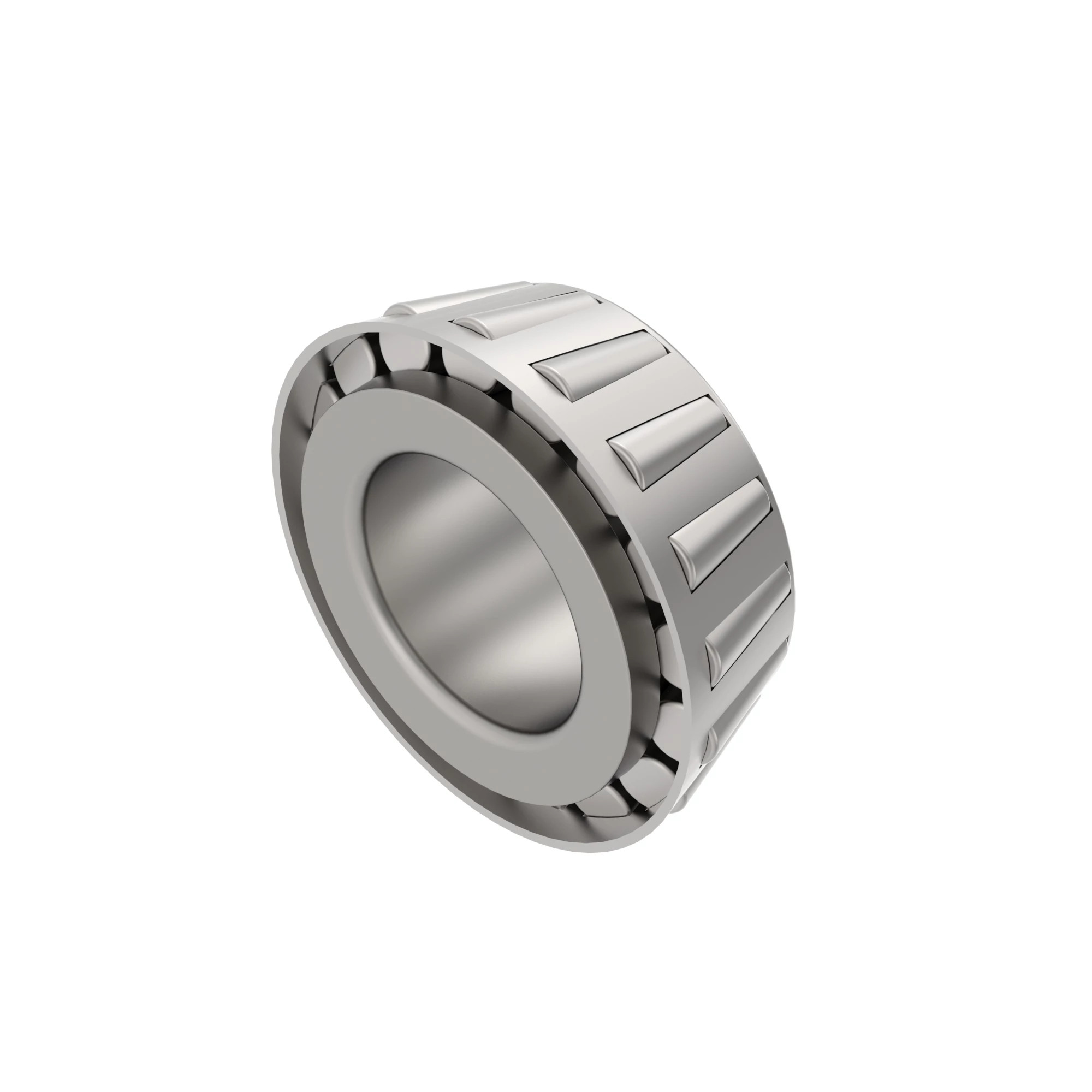 TAPER ROLLER BEARING