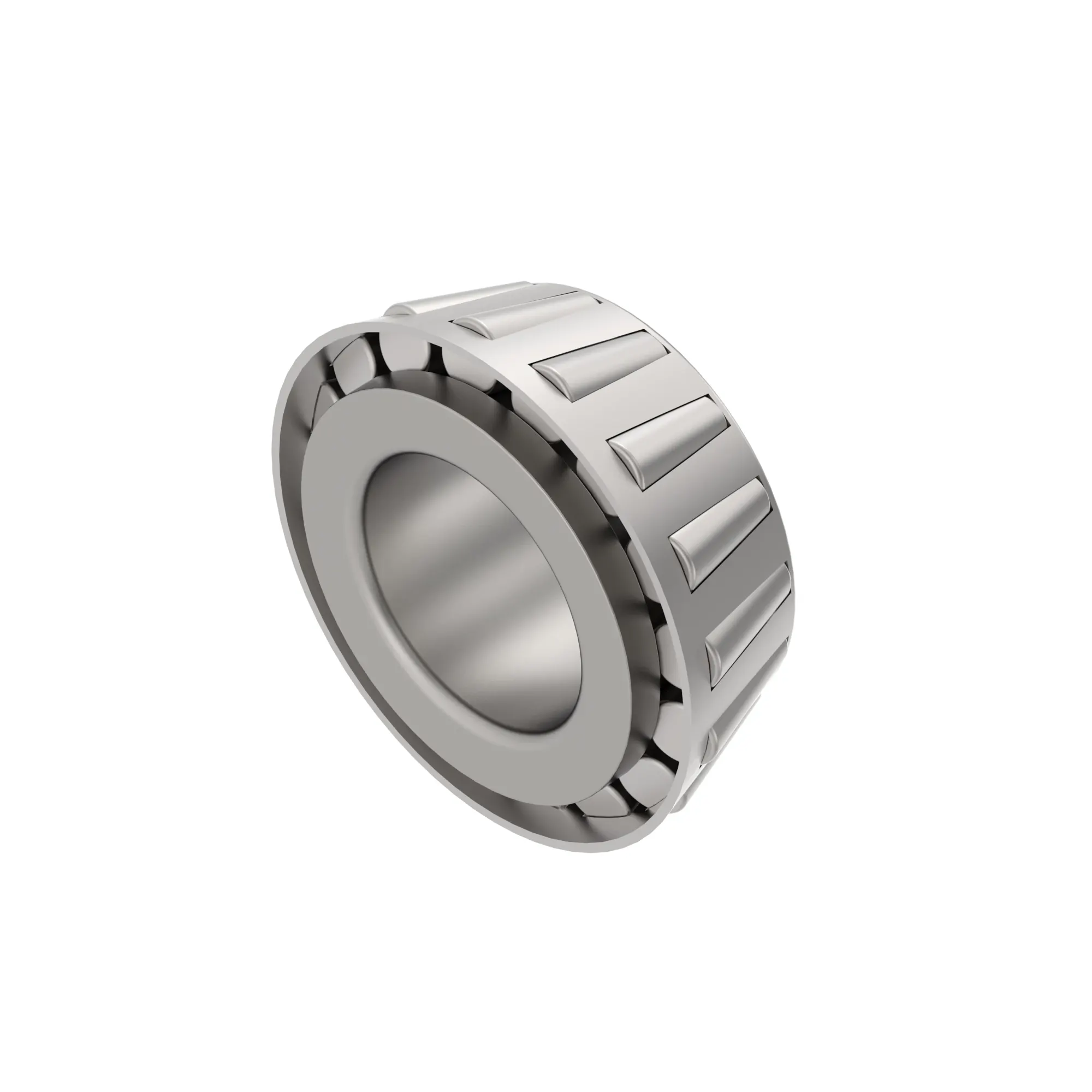John Deere Tapered Roller Bearing Cone - YZ122363