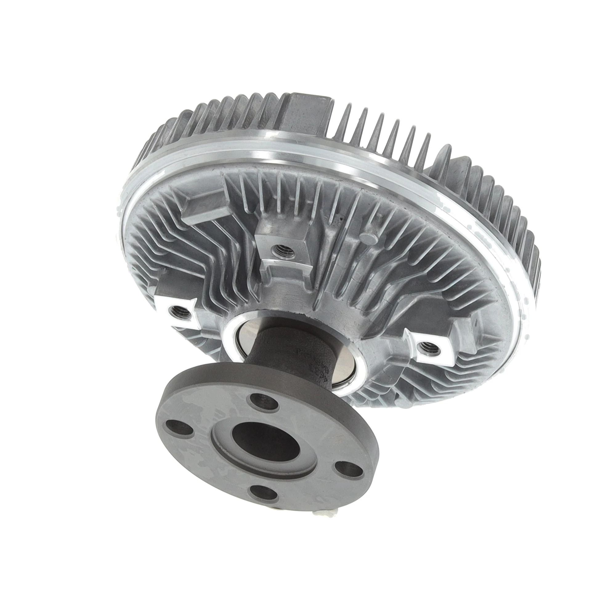 ⚙️ AL79618: Conjunto de Embrague de Accionamiento de Ventilador v