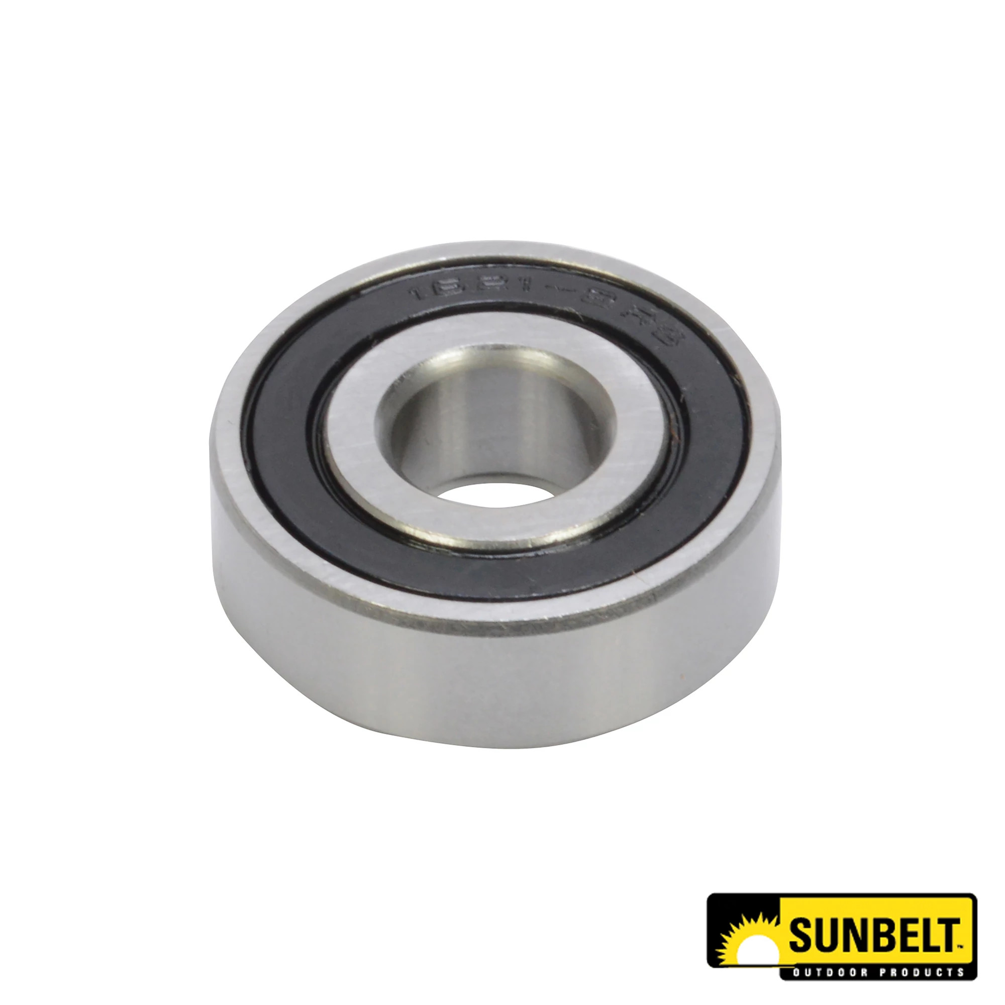 Sunbelt Assembly Line Parts - A-B1AX34