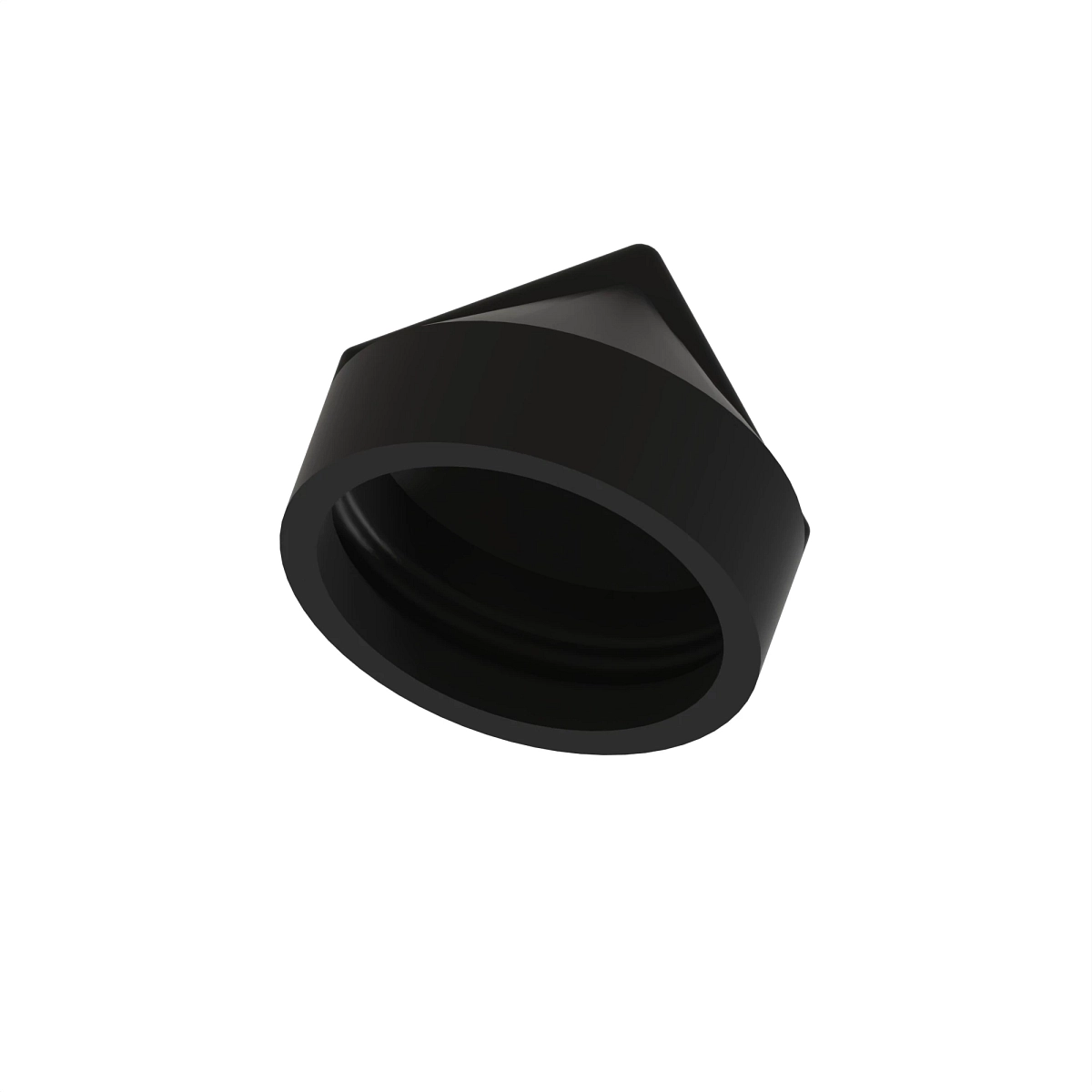 Ejector Valve