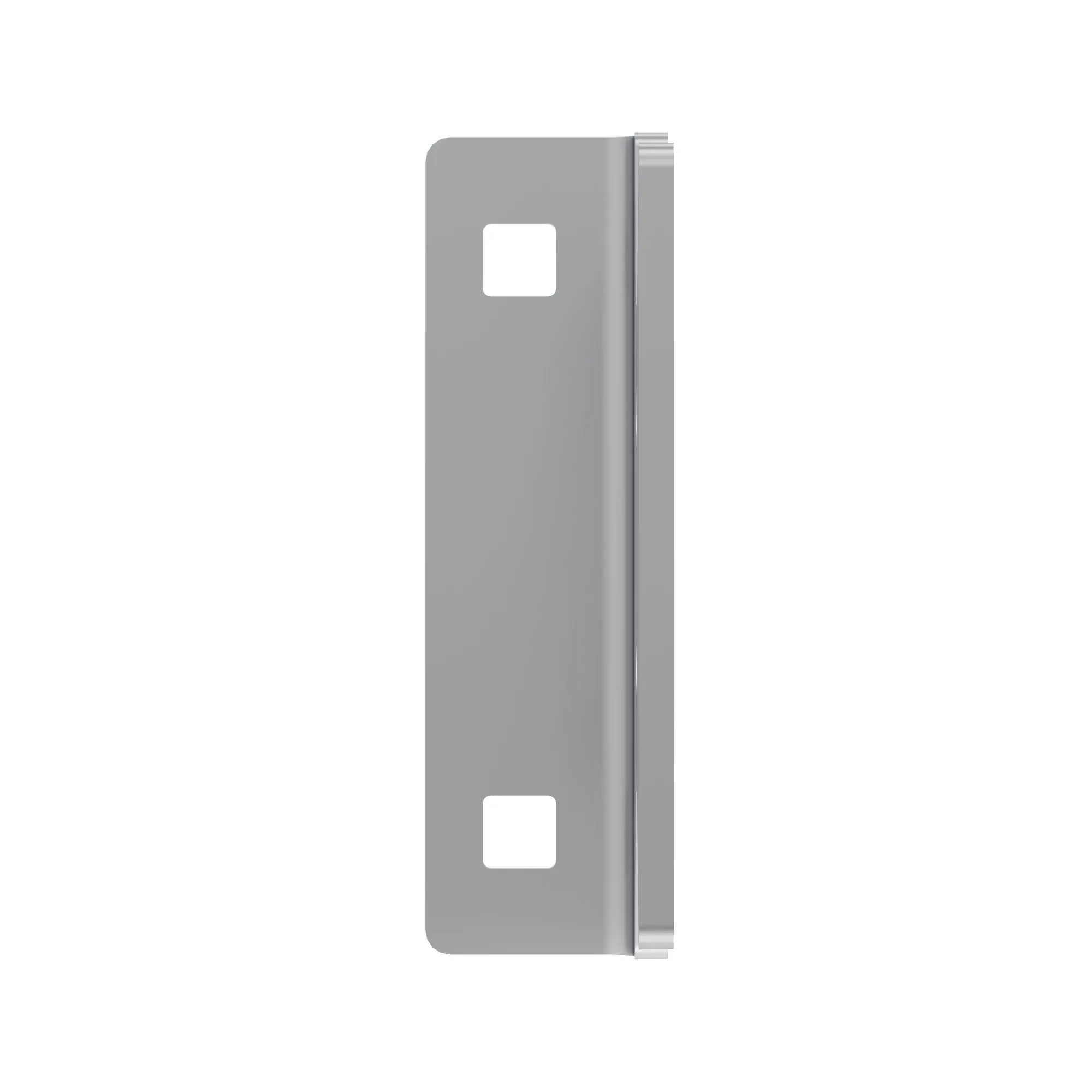 REAR RETAINER BRACKET