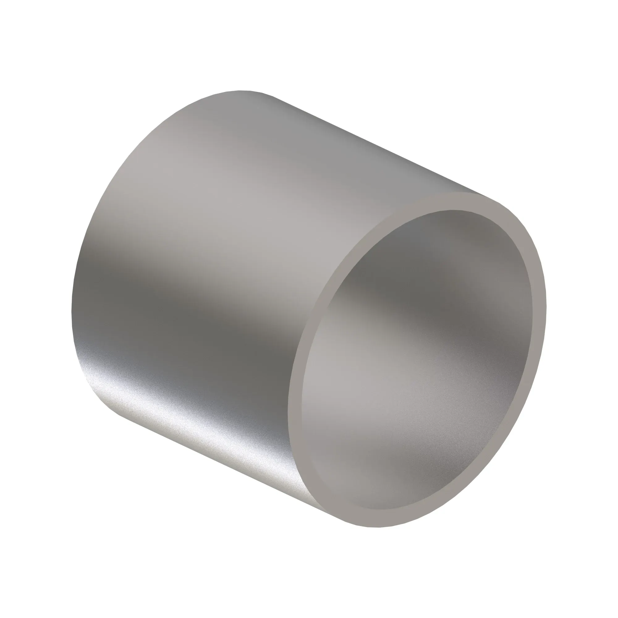 John Deere Bearing - F017329