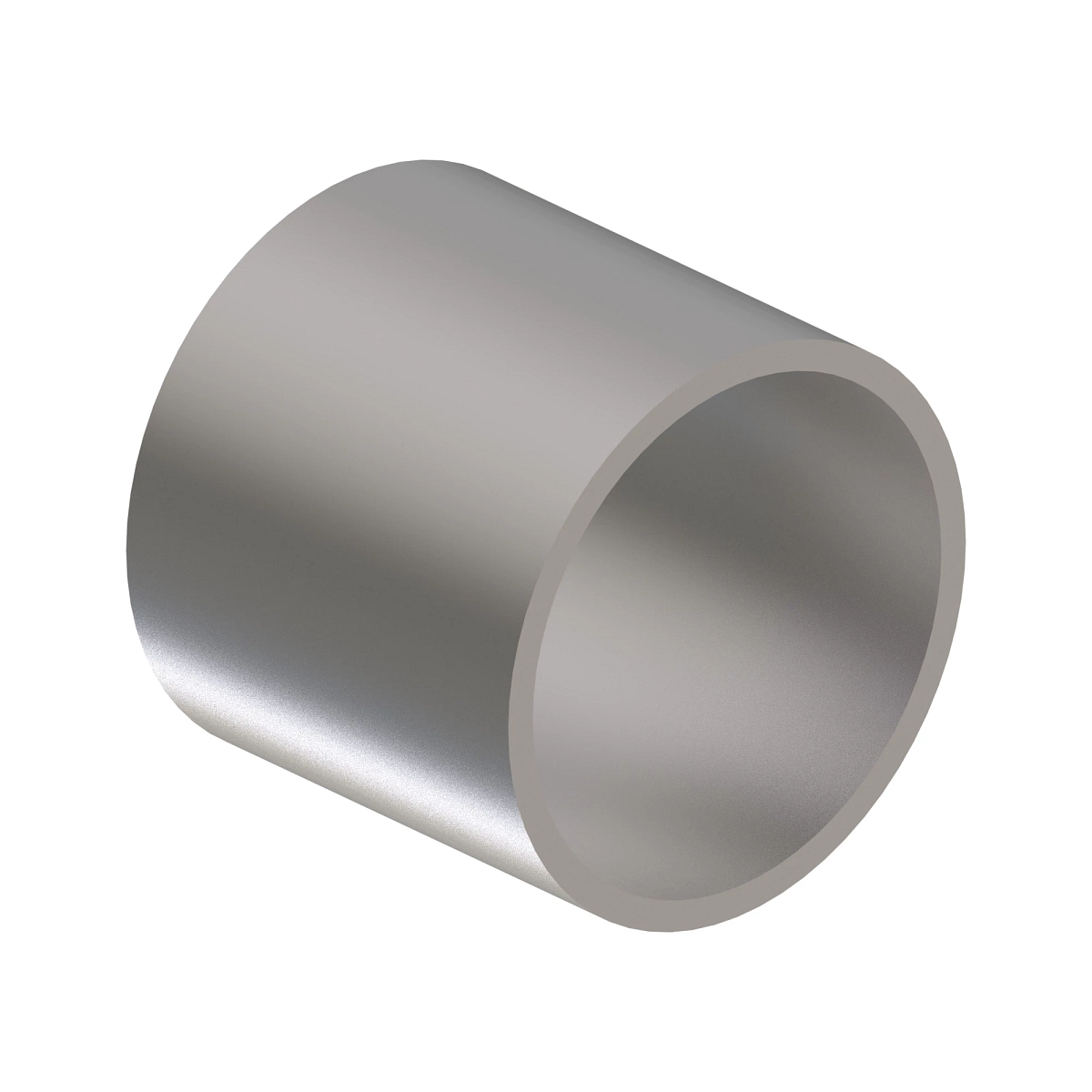 Bushing
