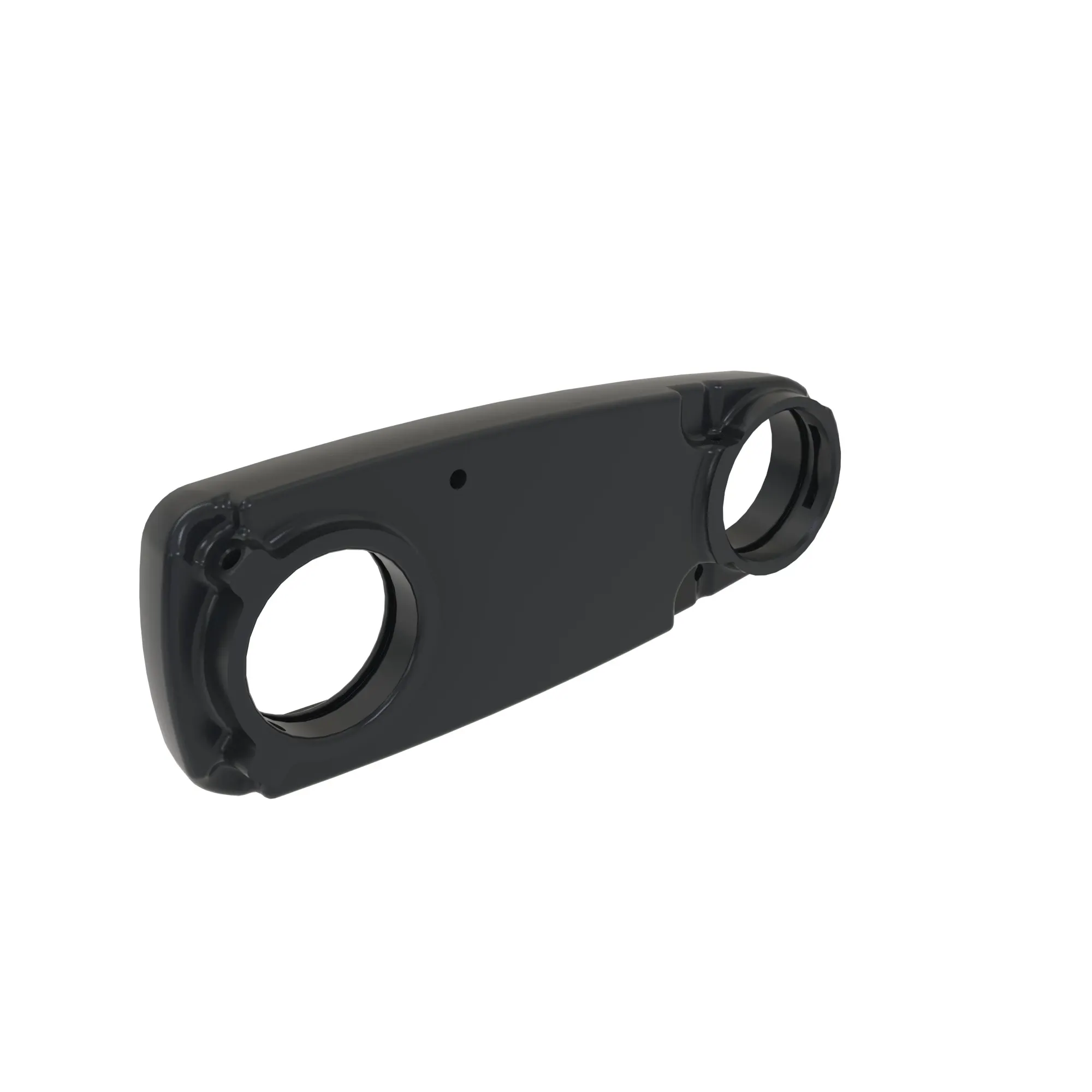 John Deere Power BrushBelt™ Transmission Case - TCU24572