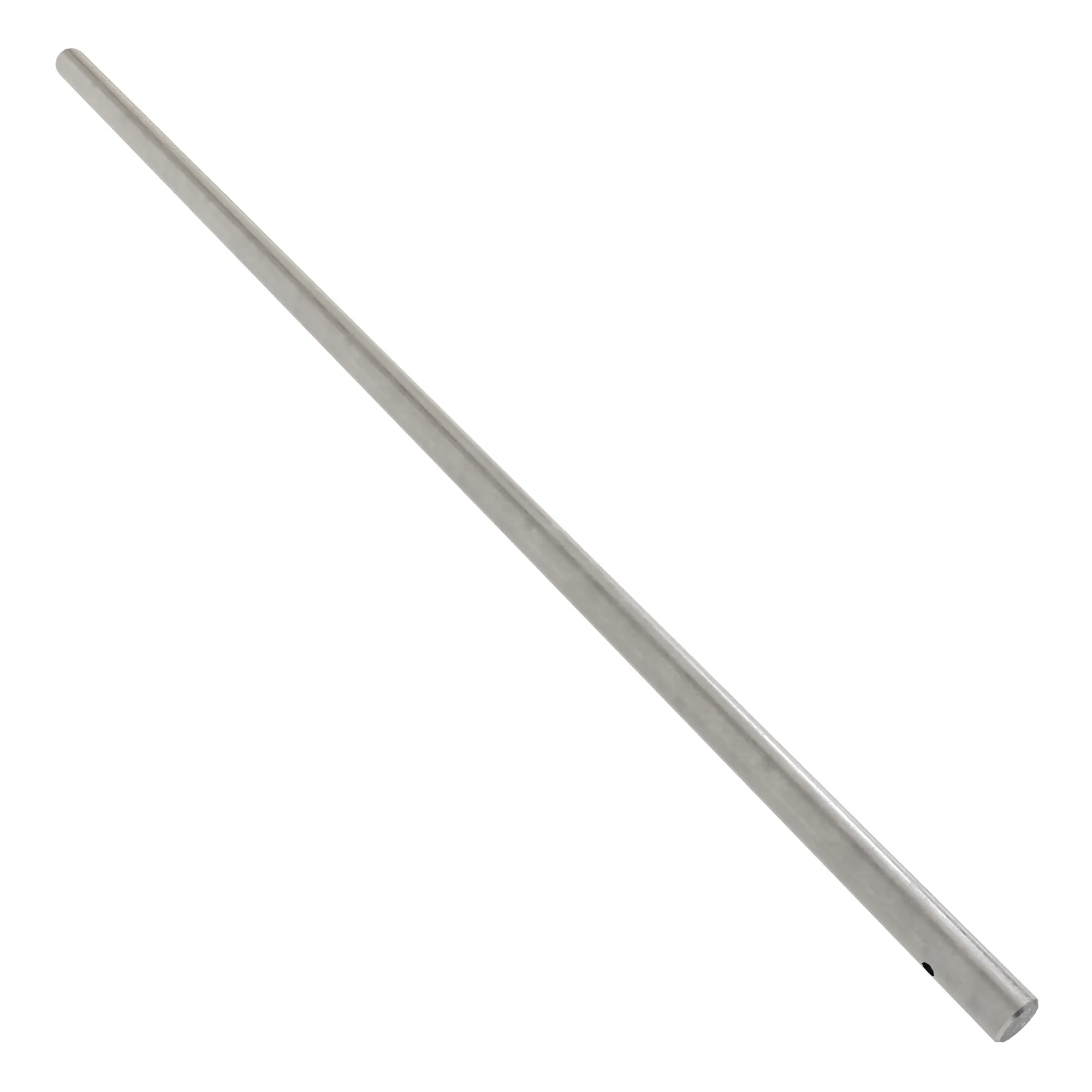 SCREEN DRIVE SHAFT