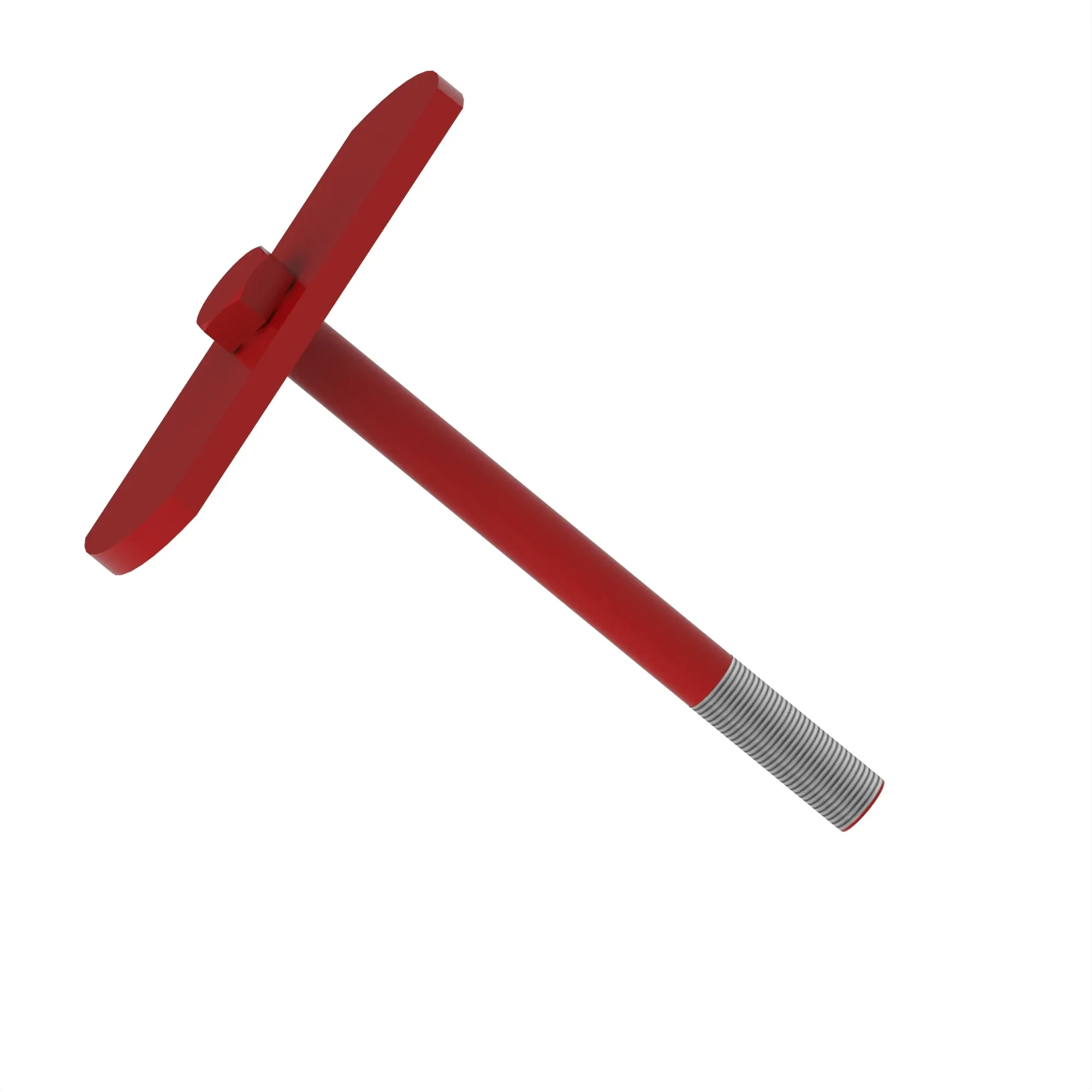 Pin