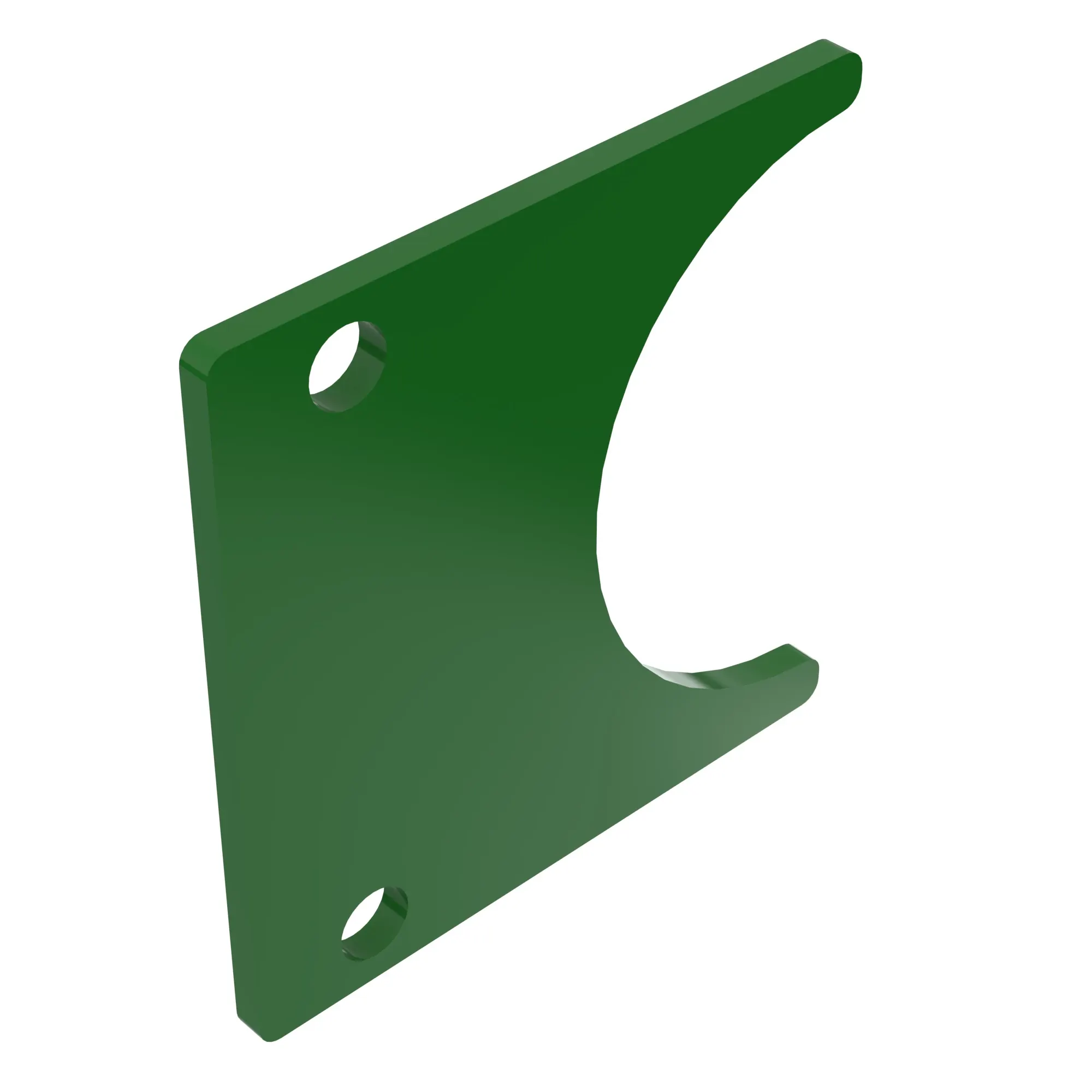 John Deere Cover - R284820