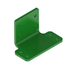 John Deere Plate - KK114339