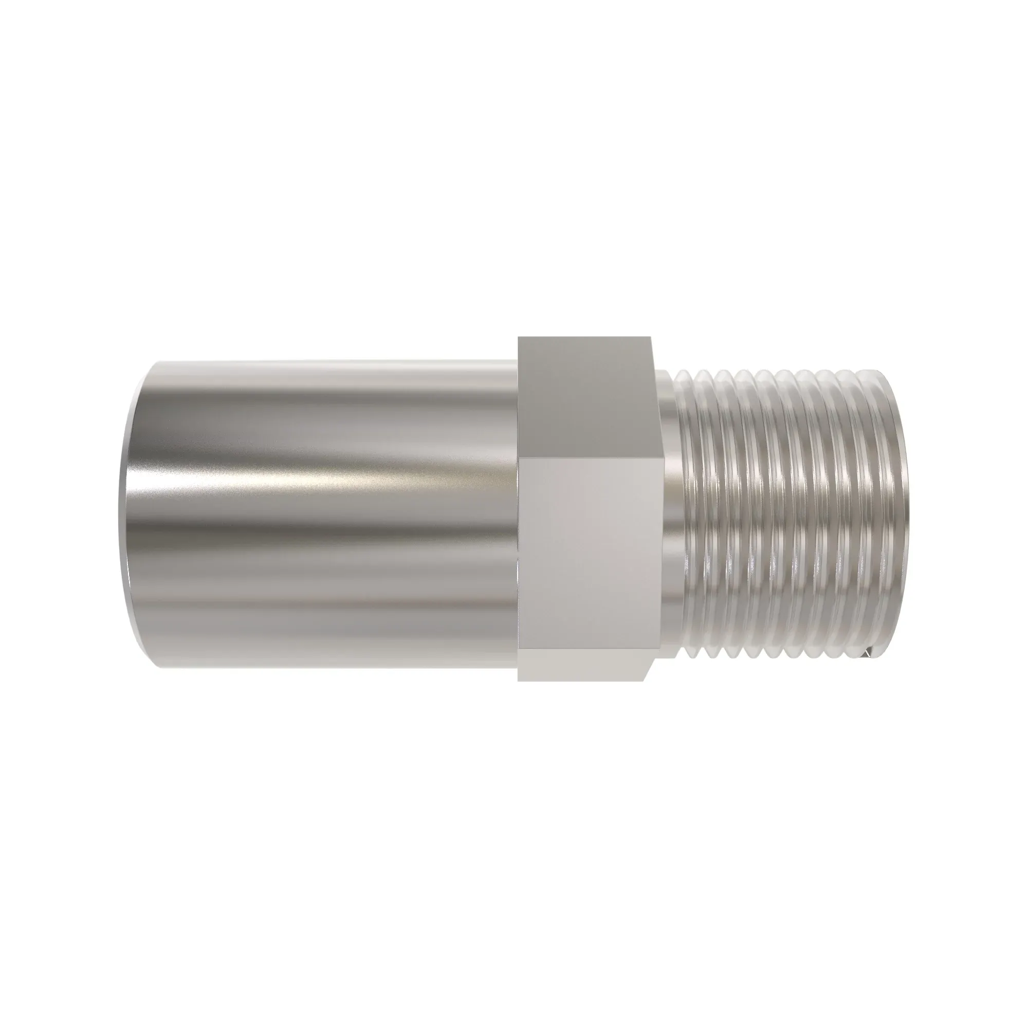 Nozzle