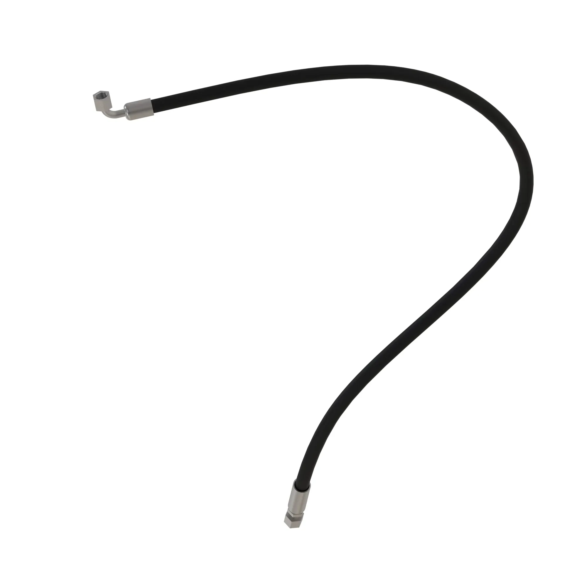 Hydraulic Hose