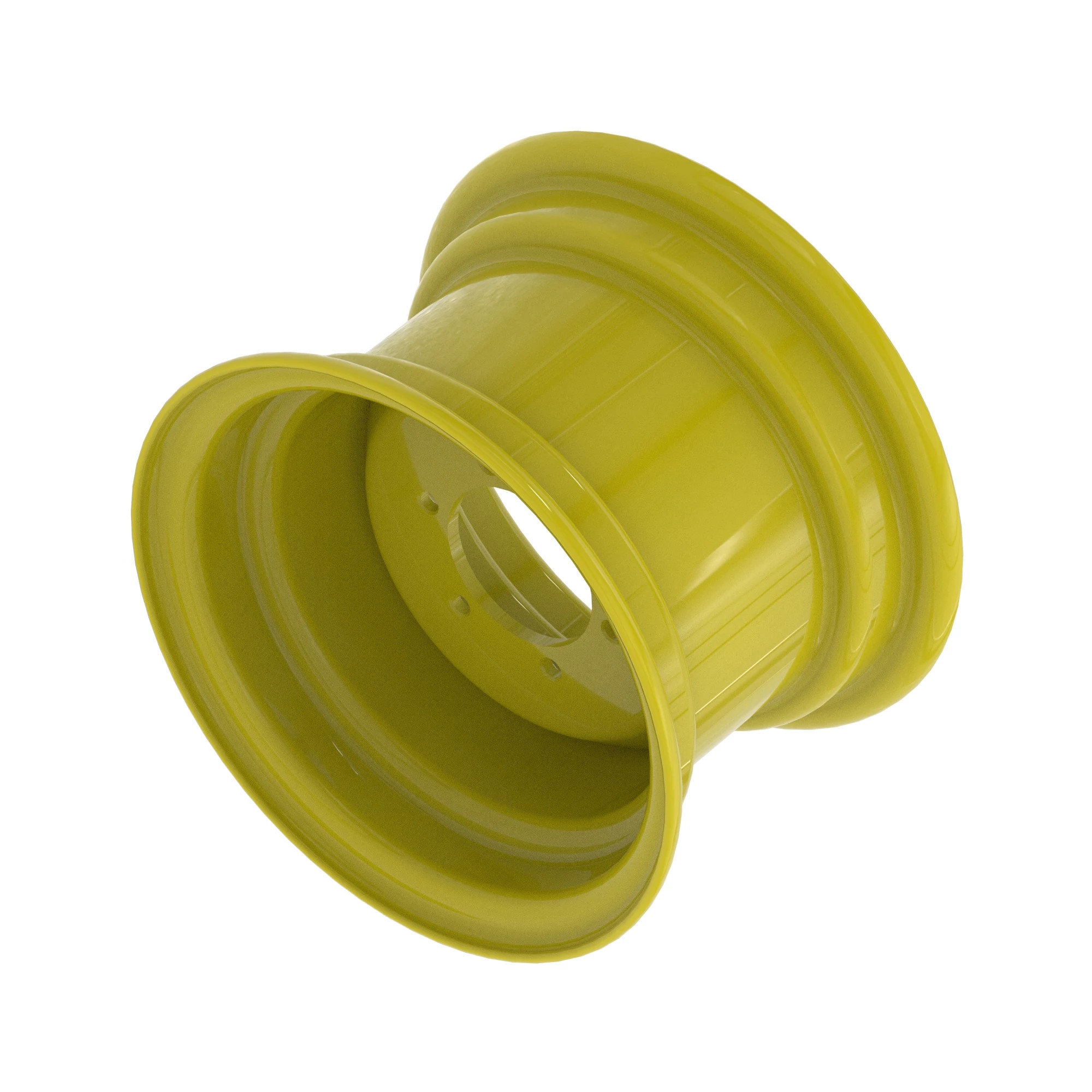 John Deere Rim, 10 X 15 - AA43410