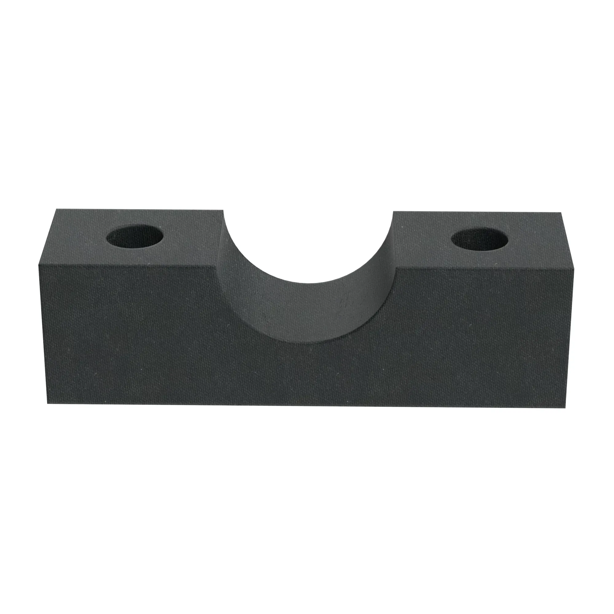 Half Clamp