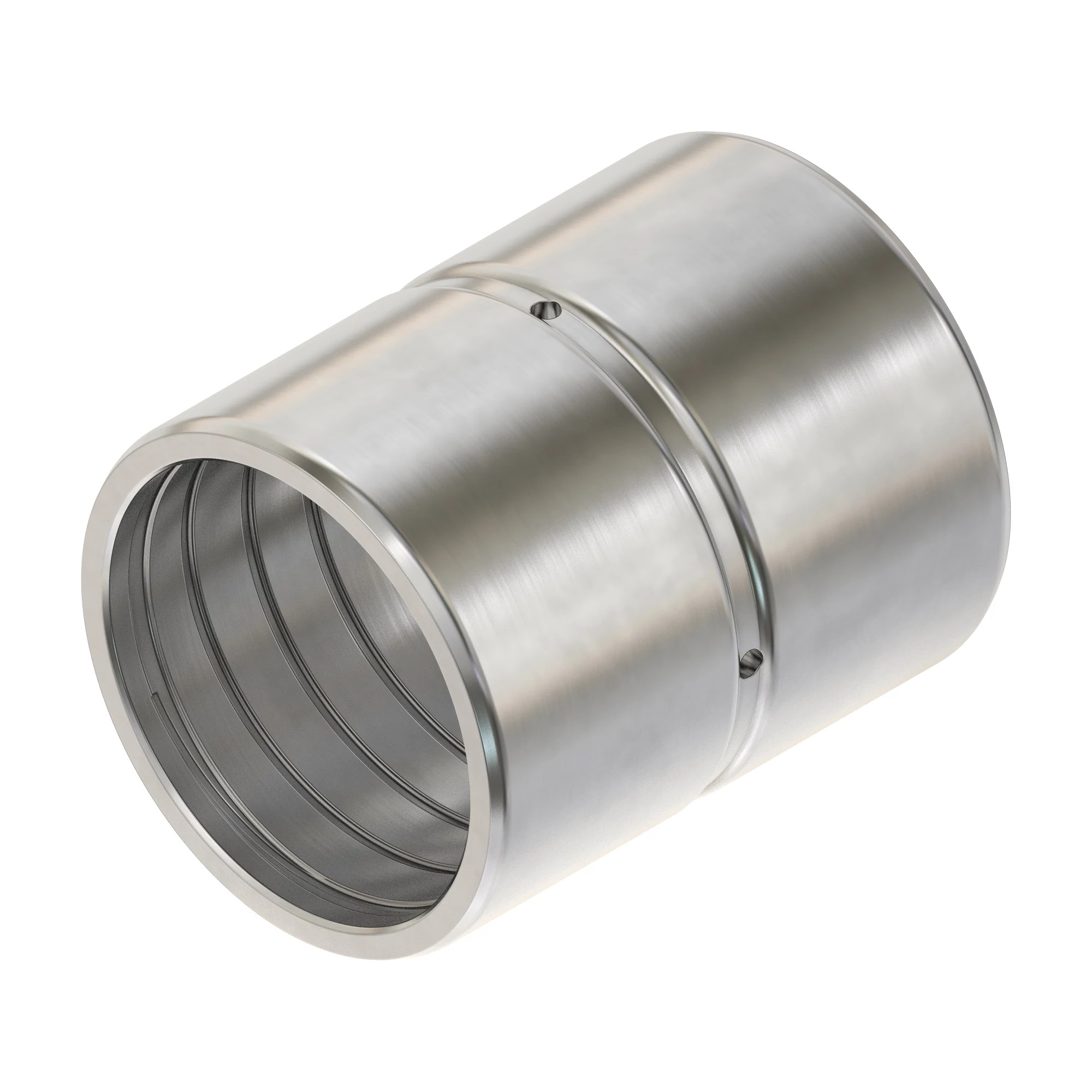 John Deere Bushing - F391475