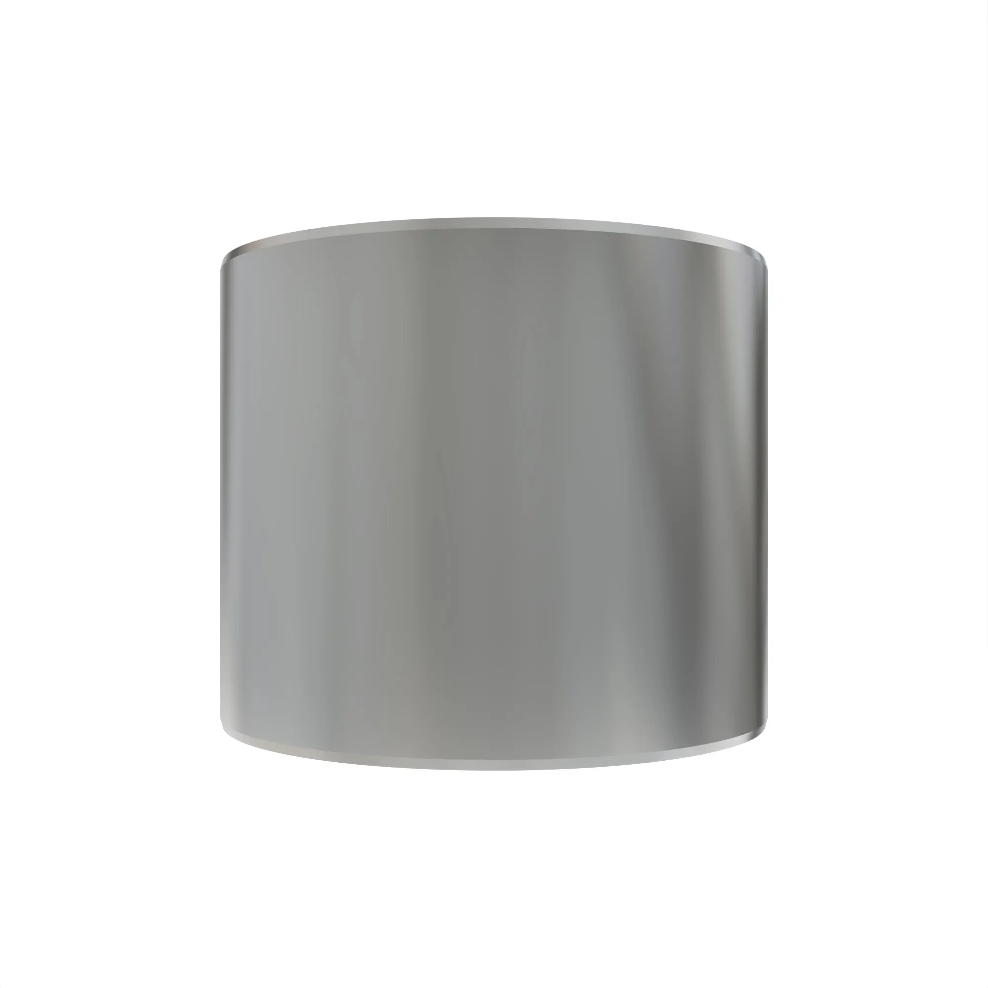 STEEL BUSHING