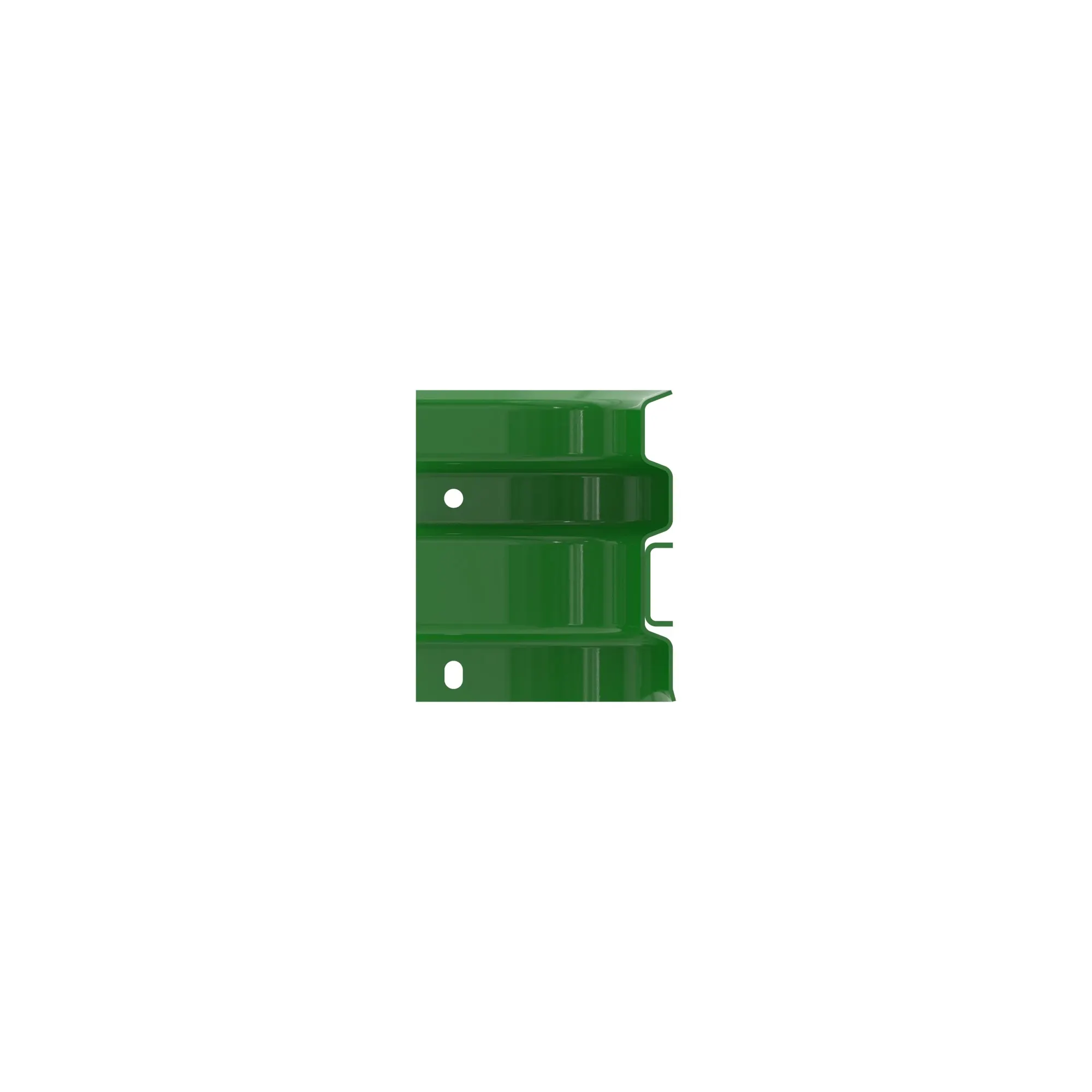 BRACKET ASSY.
