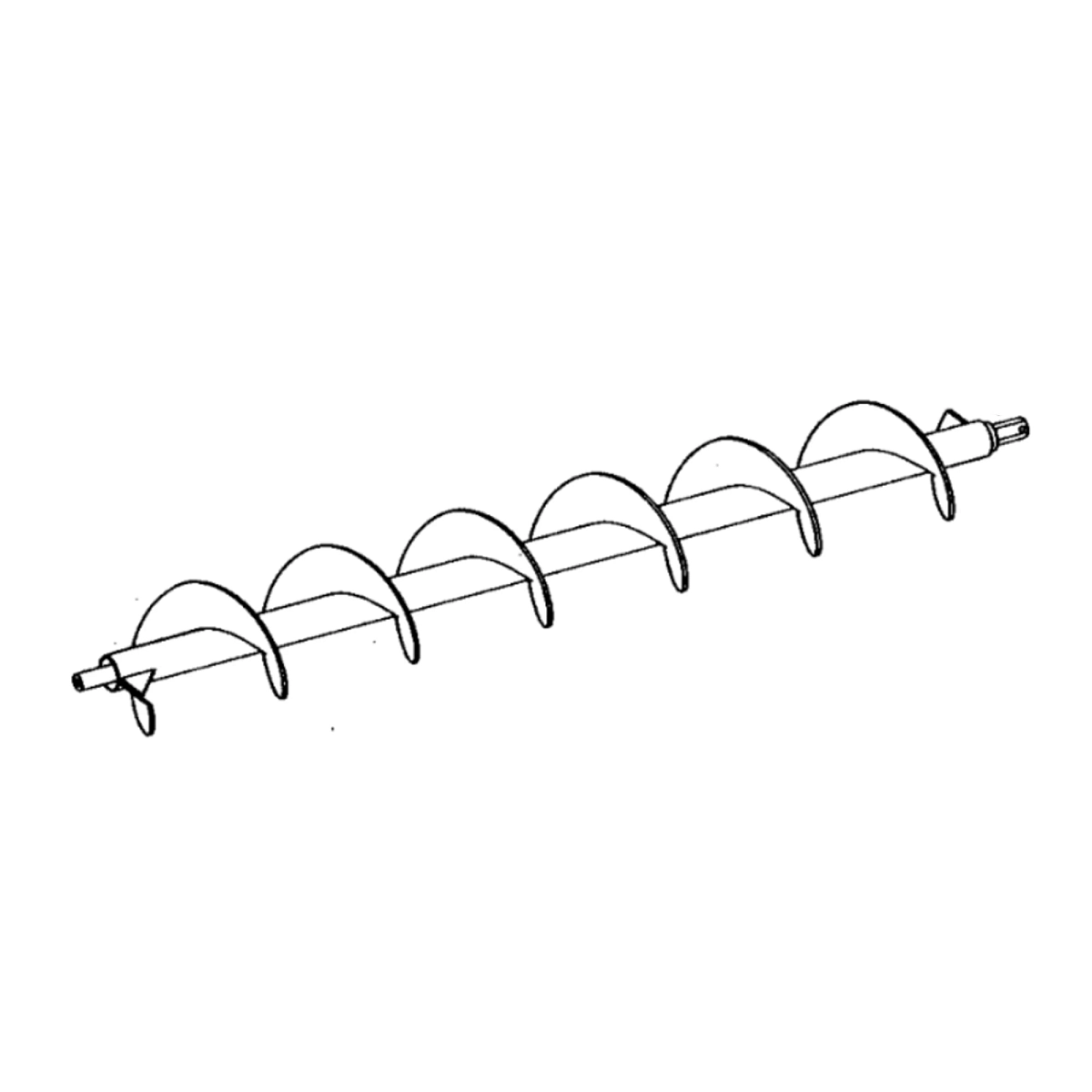 Auger