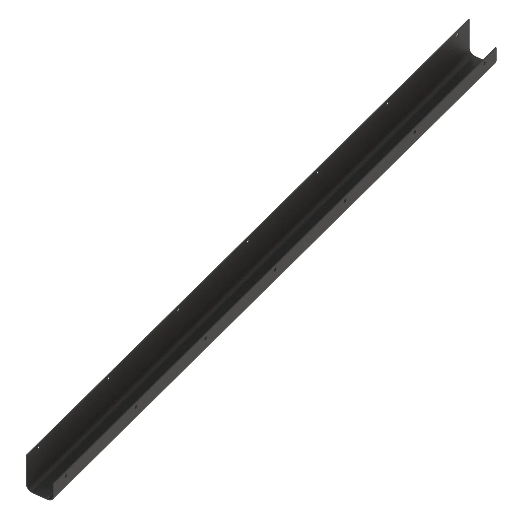 FLAP, TOP SEAL
BP72C