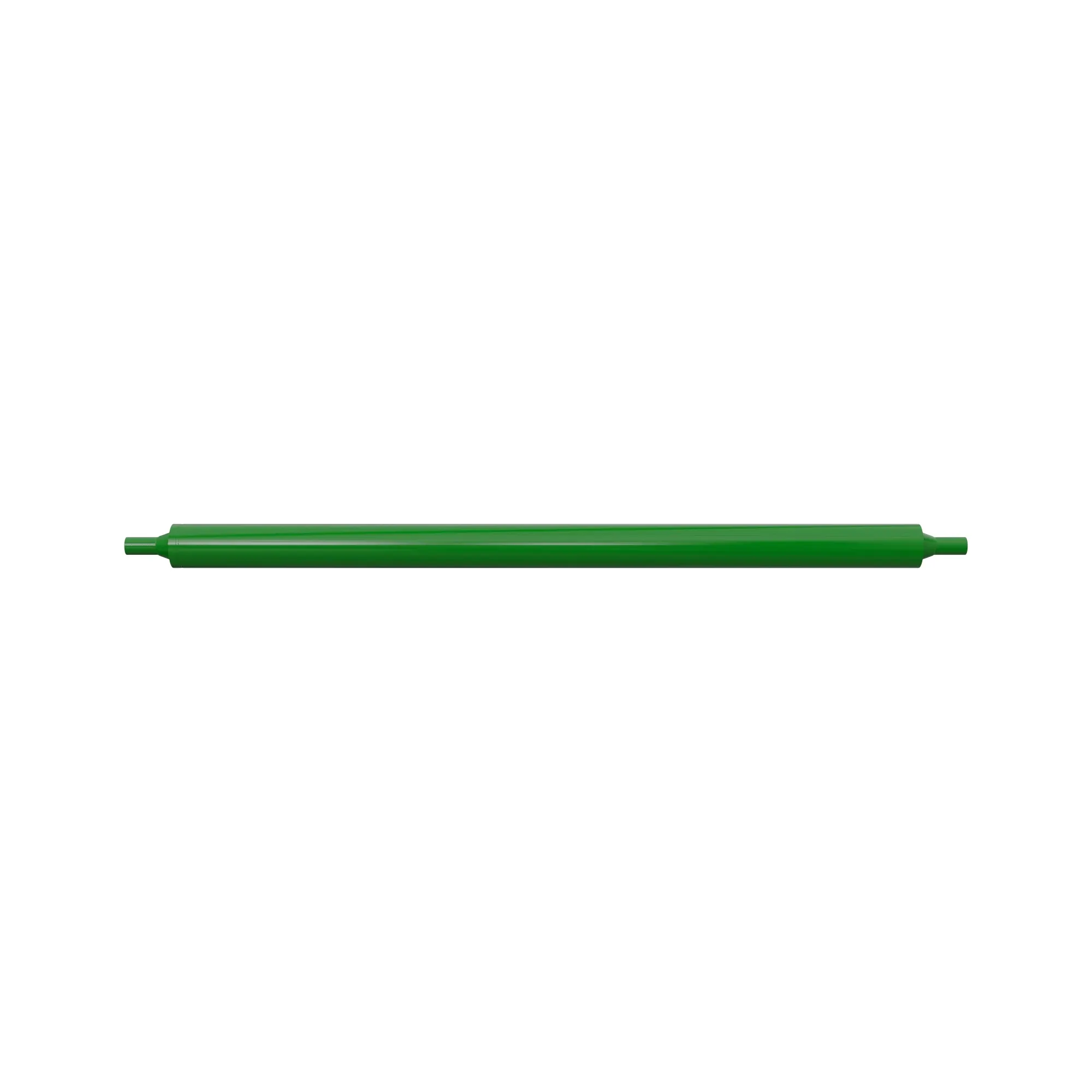 ROLLER, UPPER FRAME IDLER