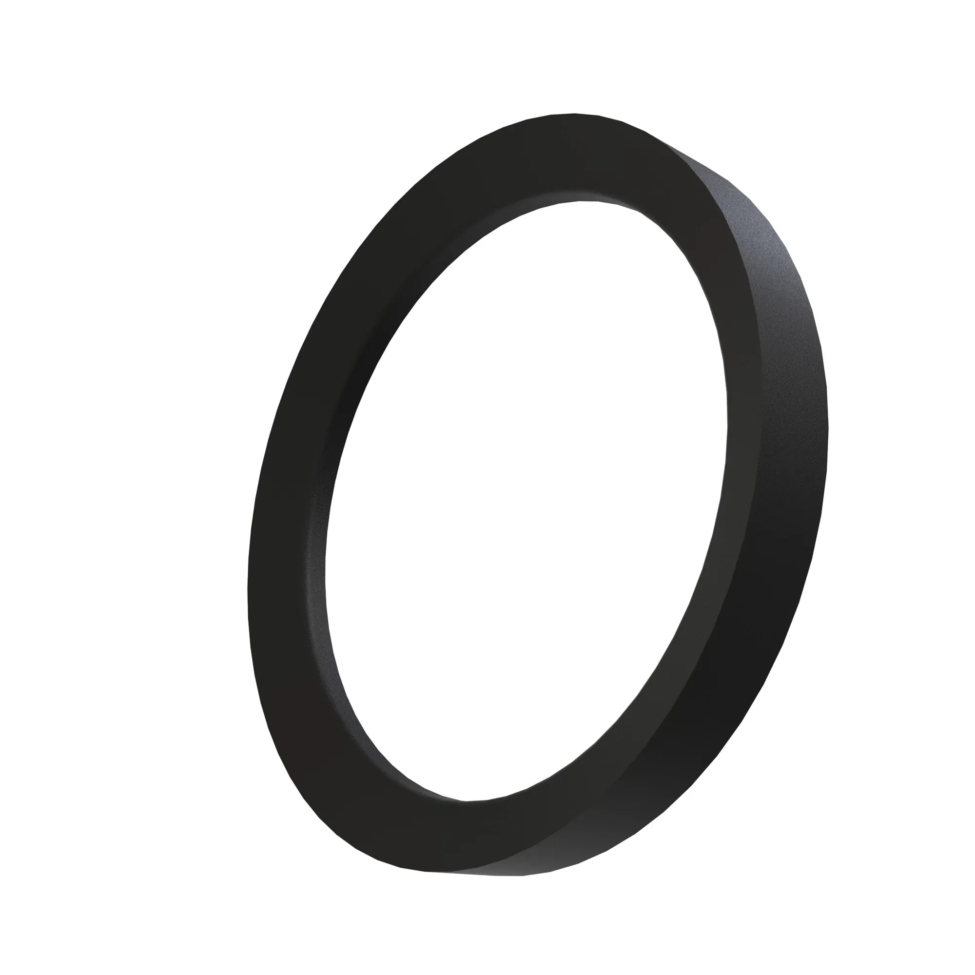 John Deere Piston and Rod Packing Seal - R93030
