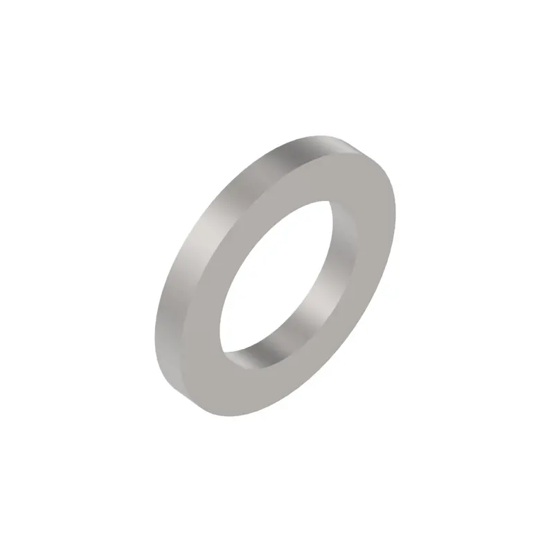 WASHER