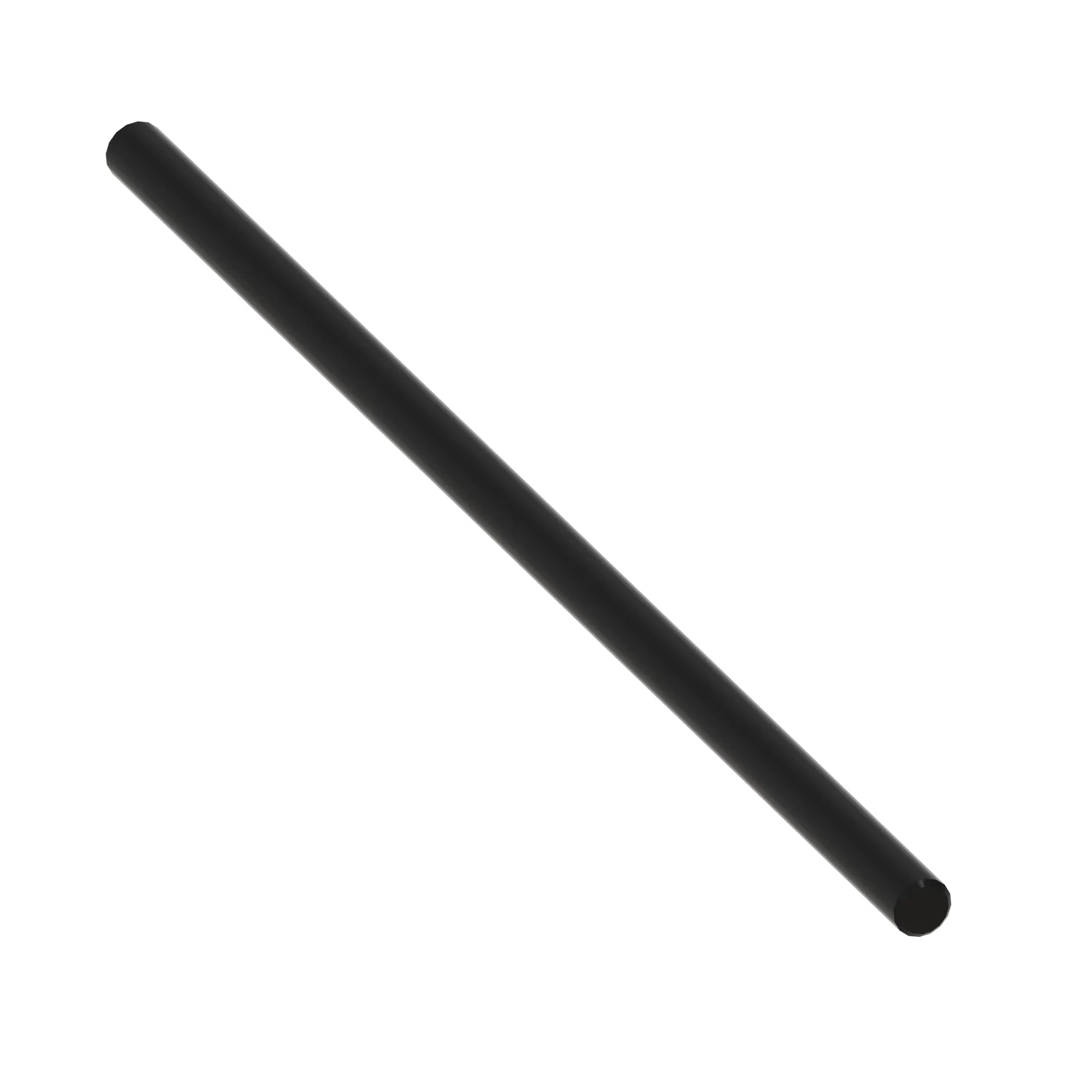 John Deere Rod - HXE160815