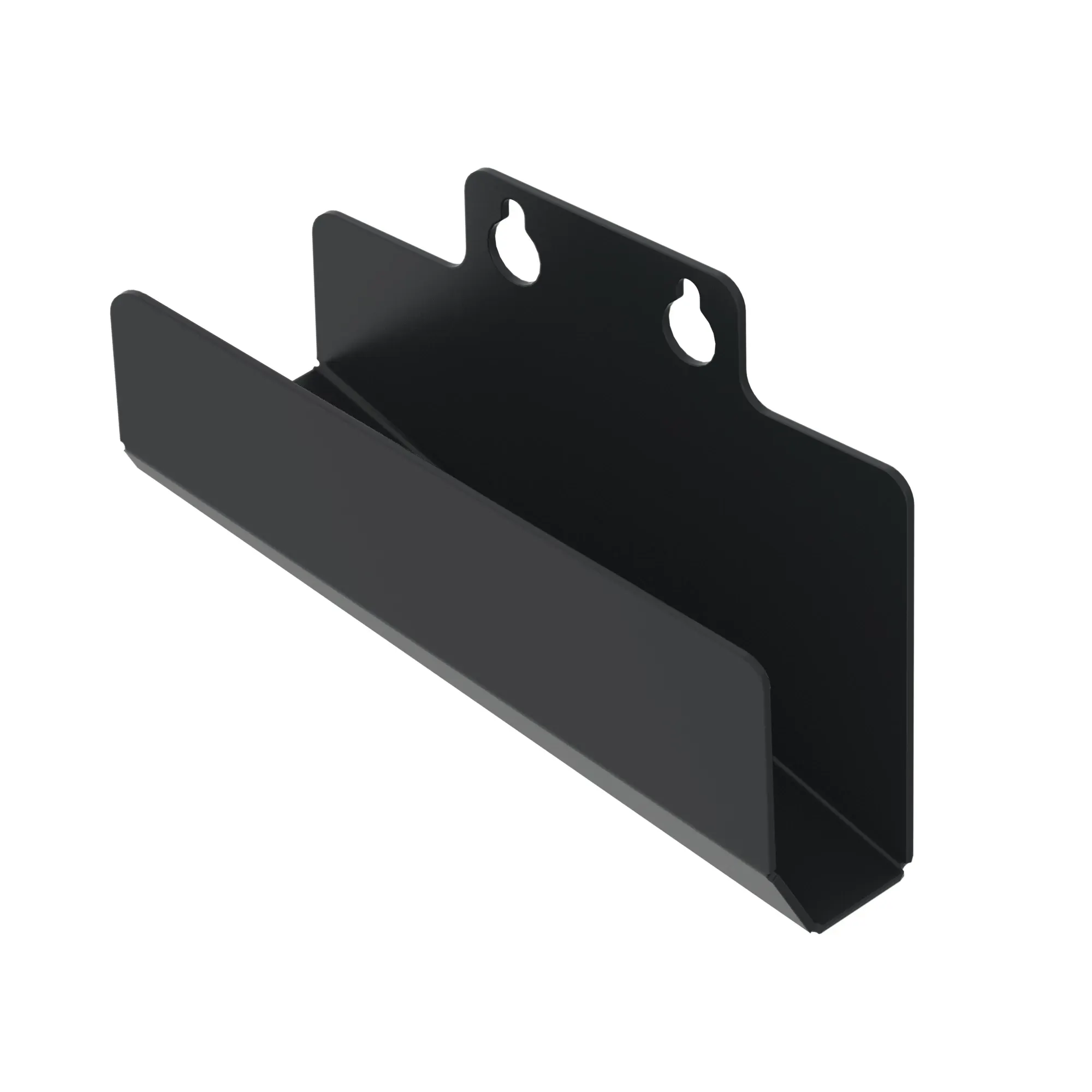 BRACKET, BRACKET