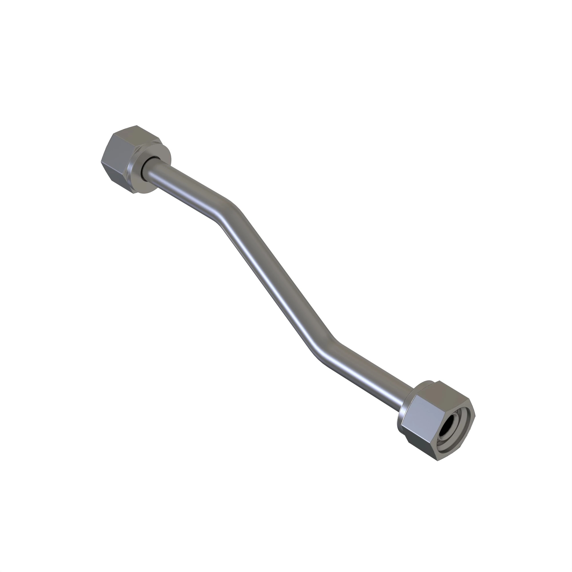 FUEL LINE