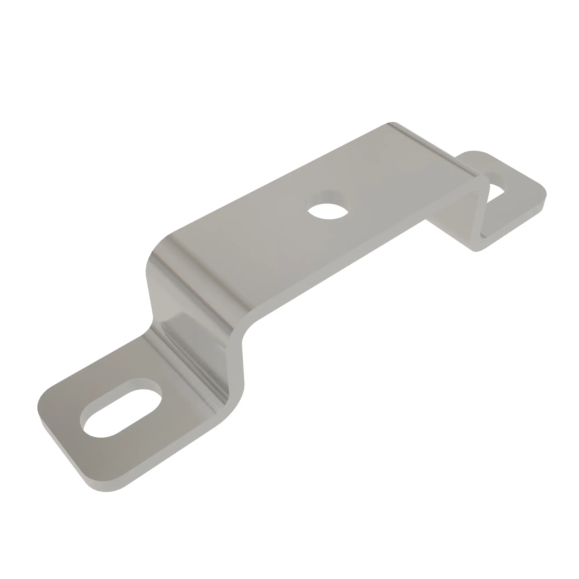 John Deere Bracket Support - L216834