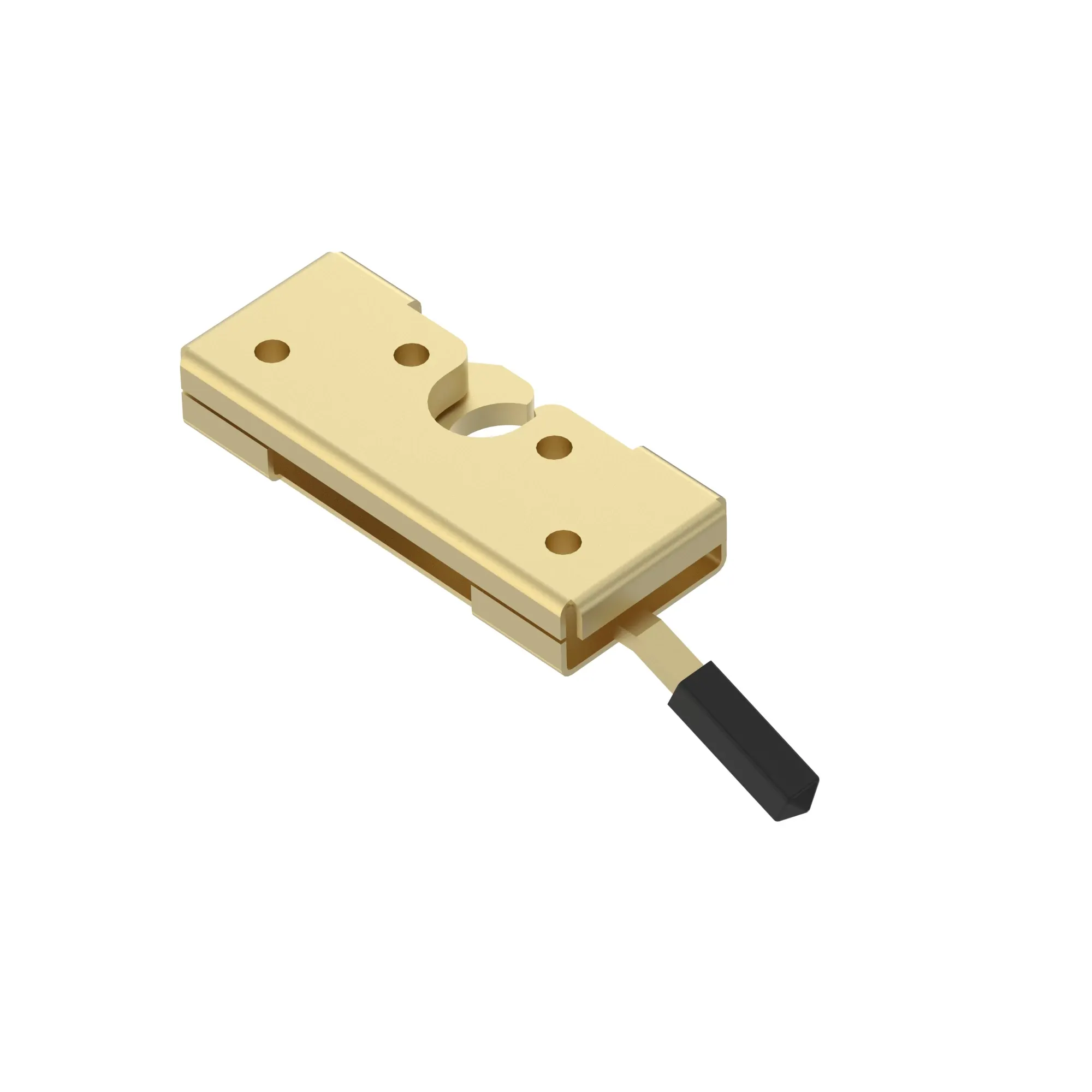 latch