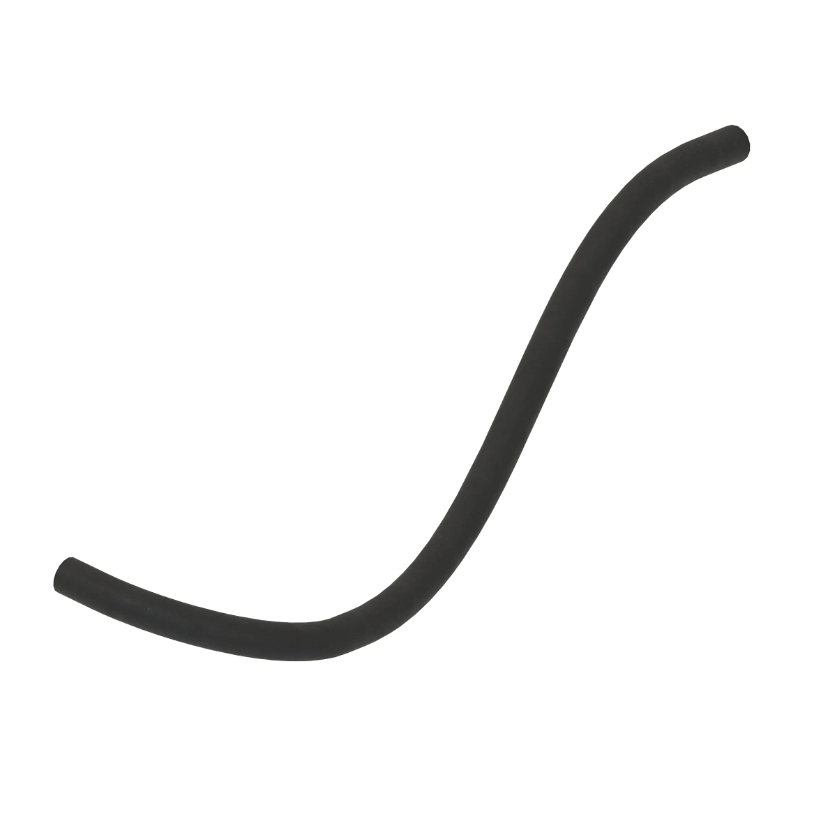 John Deere Fuel Line Hose - DZ122294