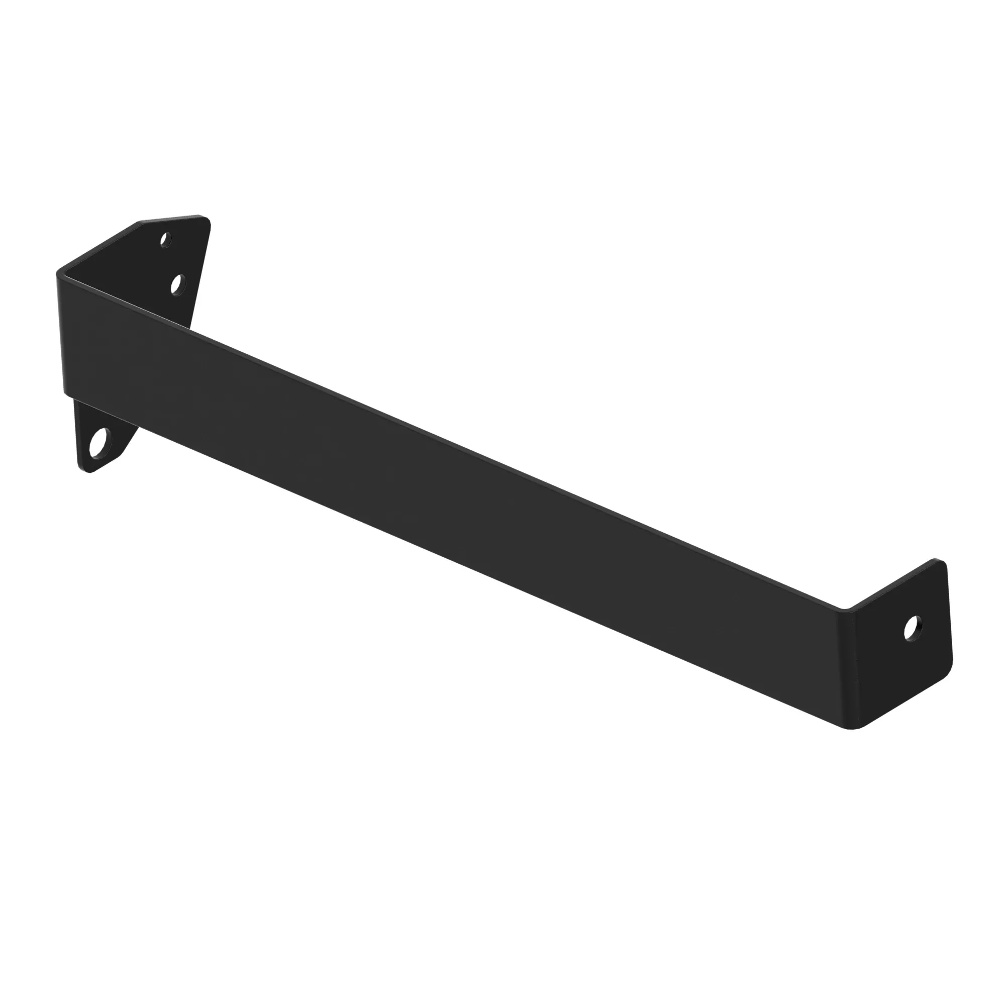 BRACKET - CAC RH