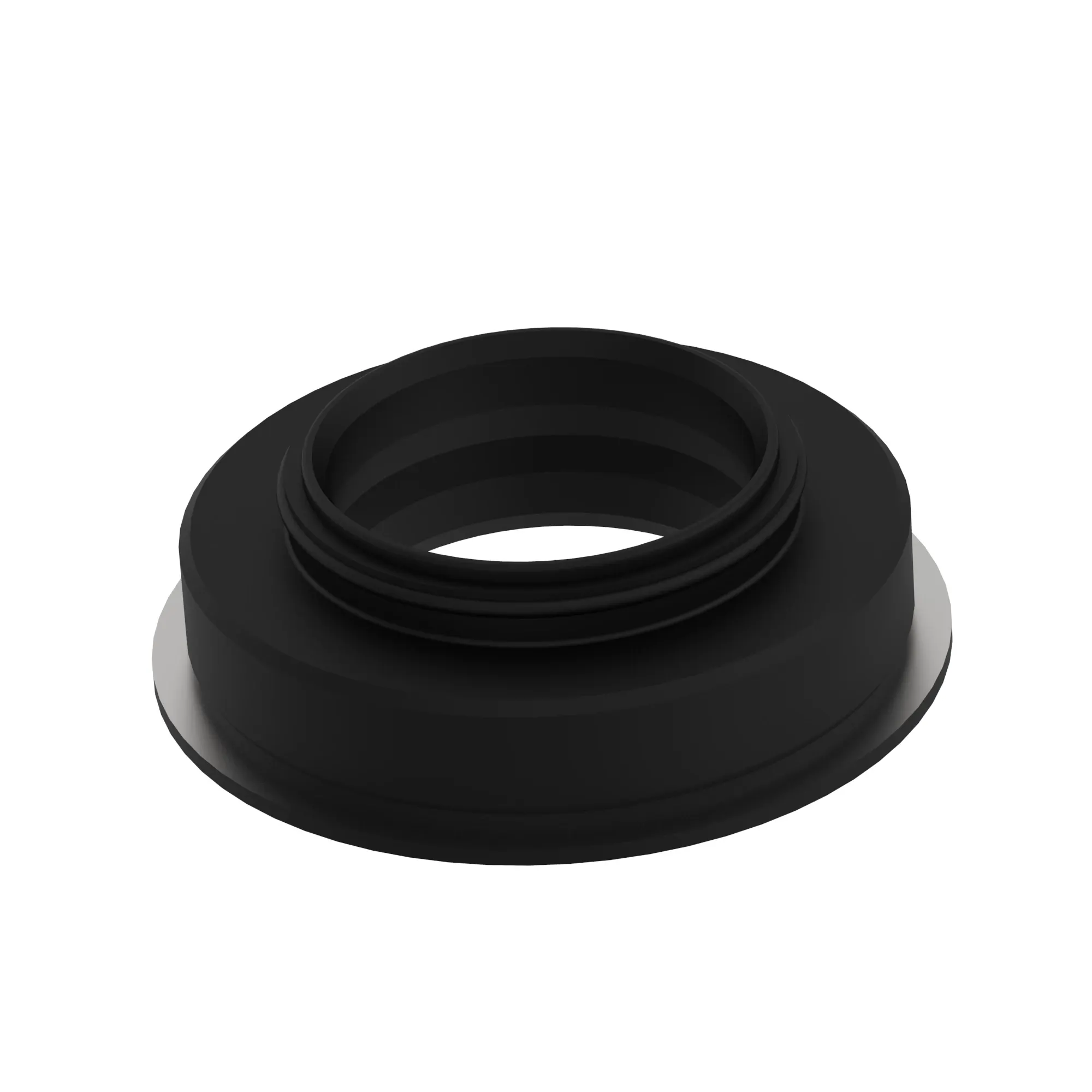 Seal