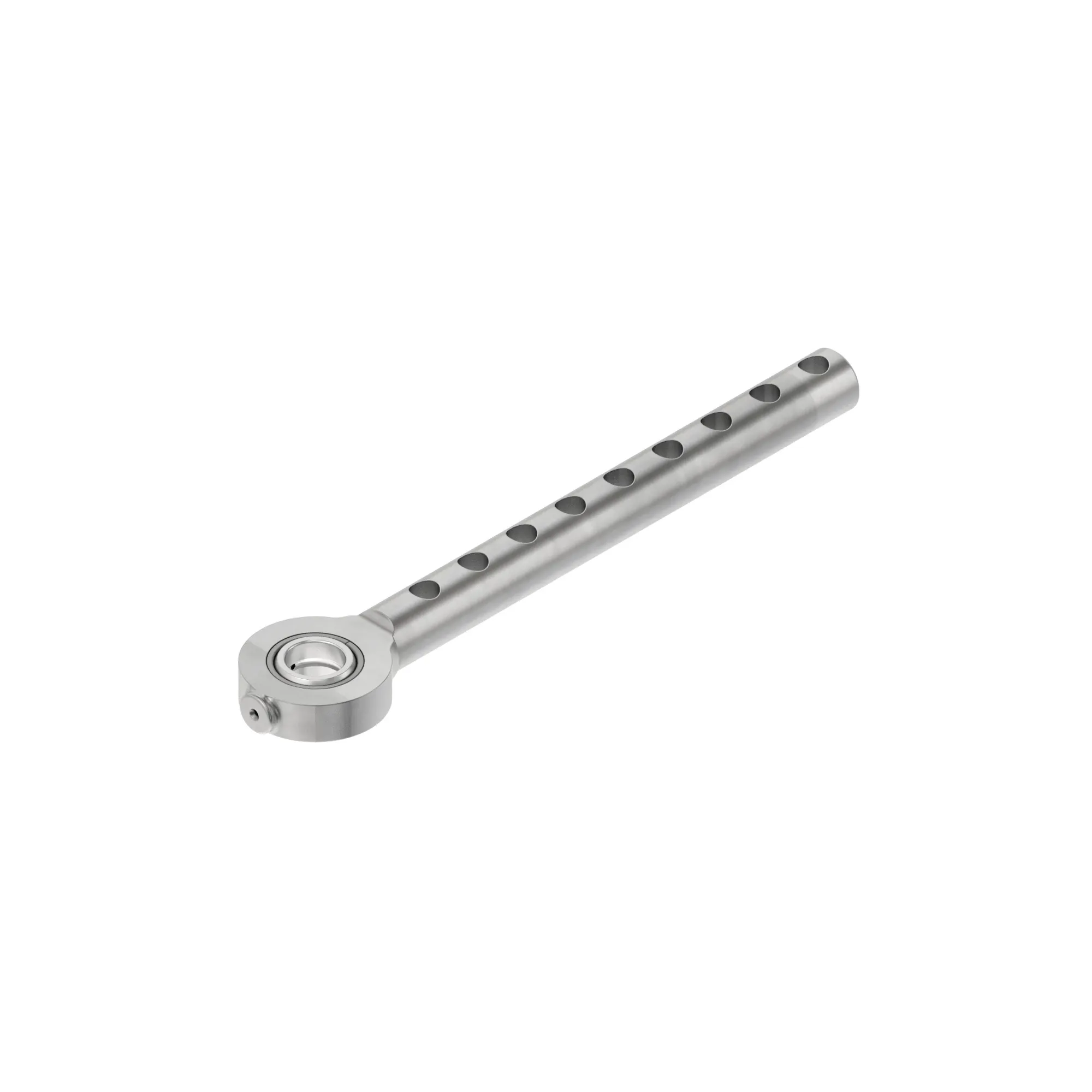 John Deere Tie Rod End - AR43040