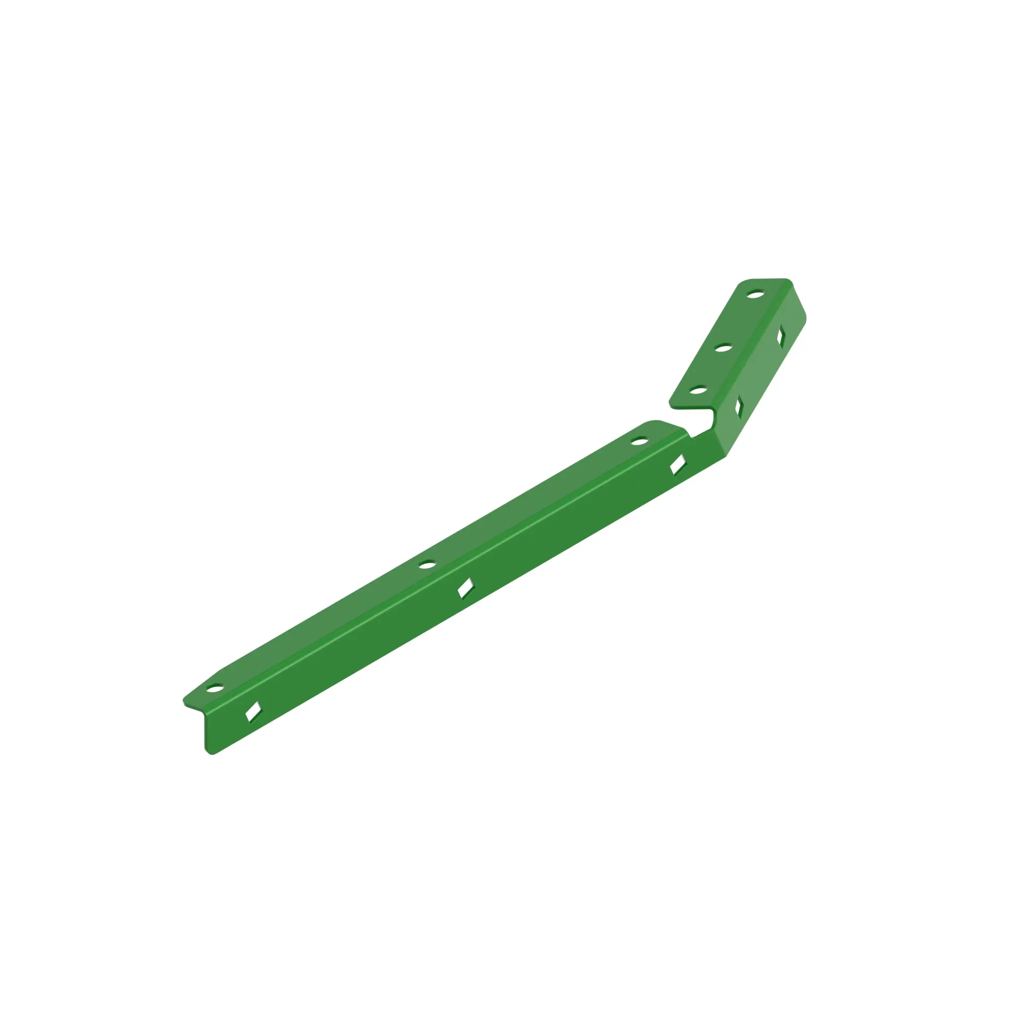 John Deere Bracket - KK103344