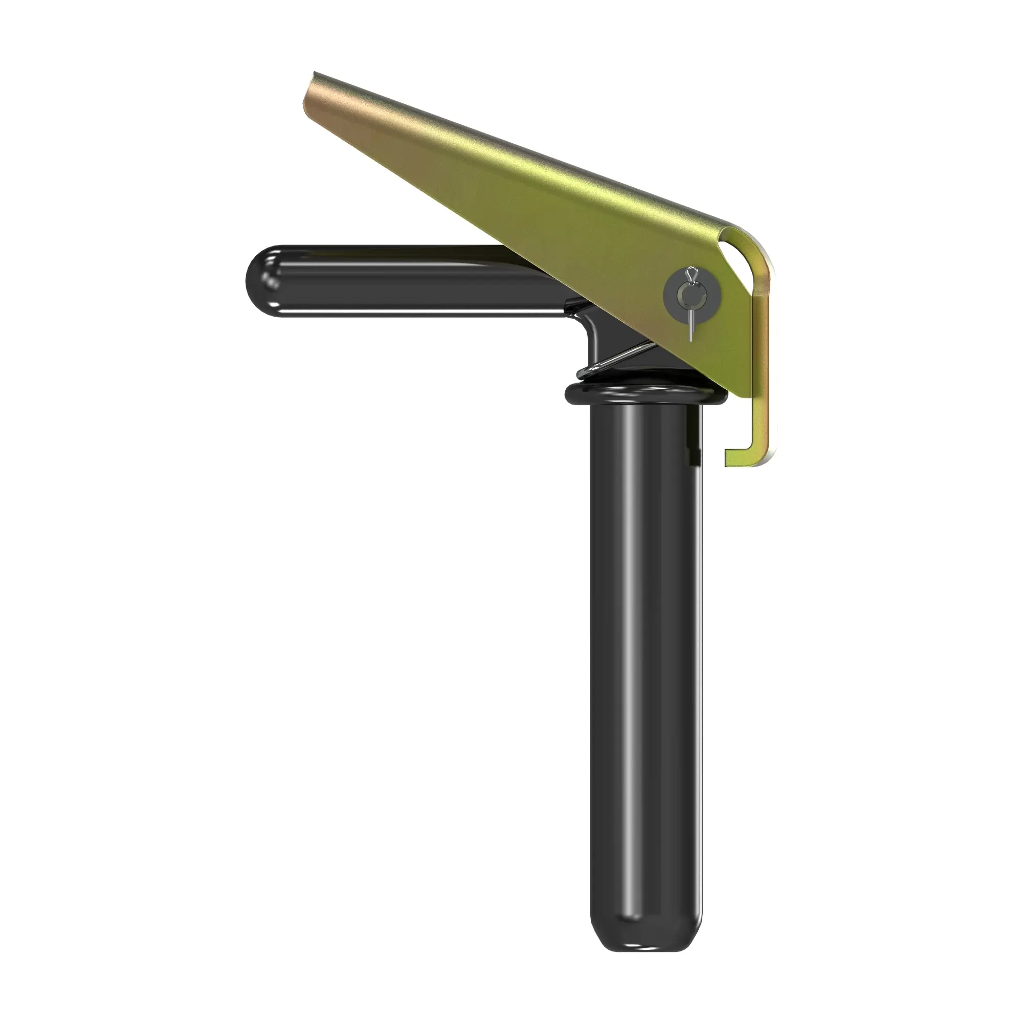 Pin Fastener