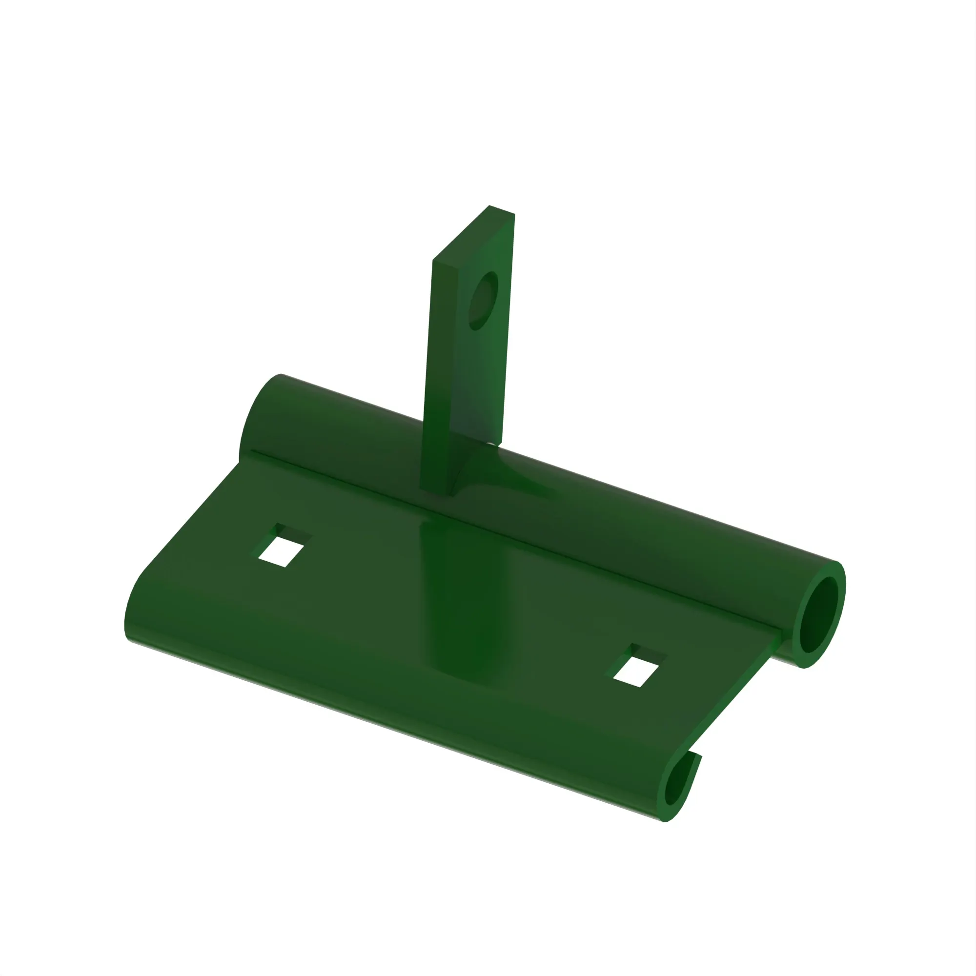 John Deere Twine Blade Knife - AE53257