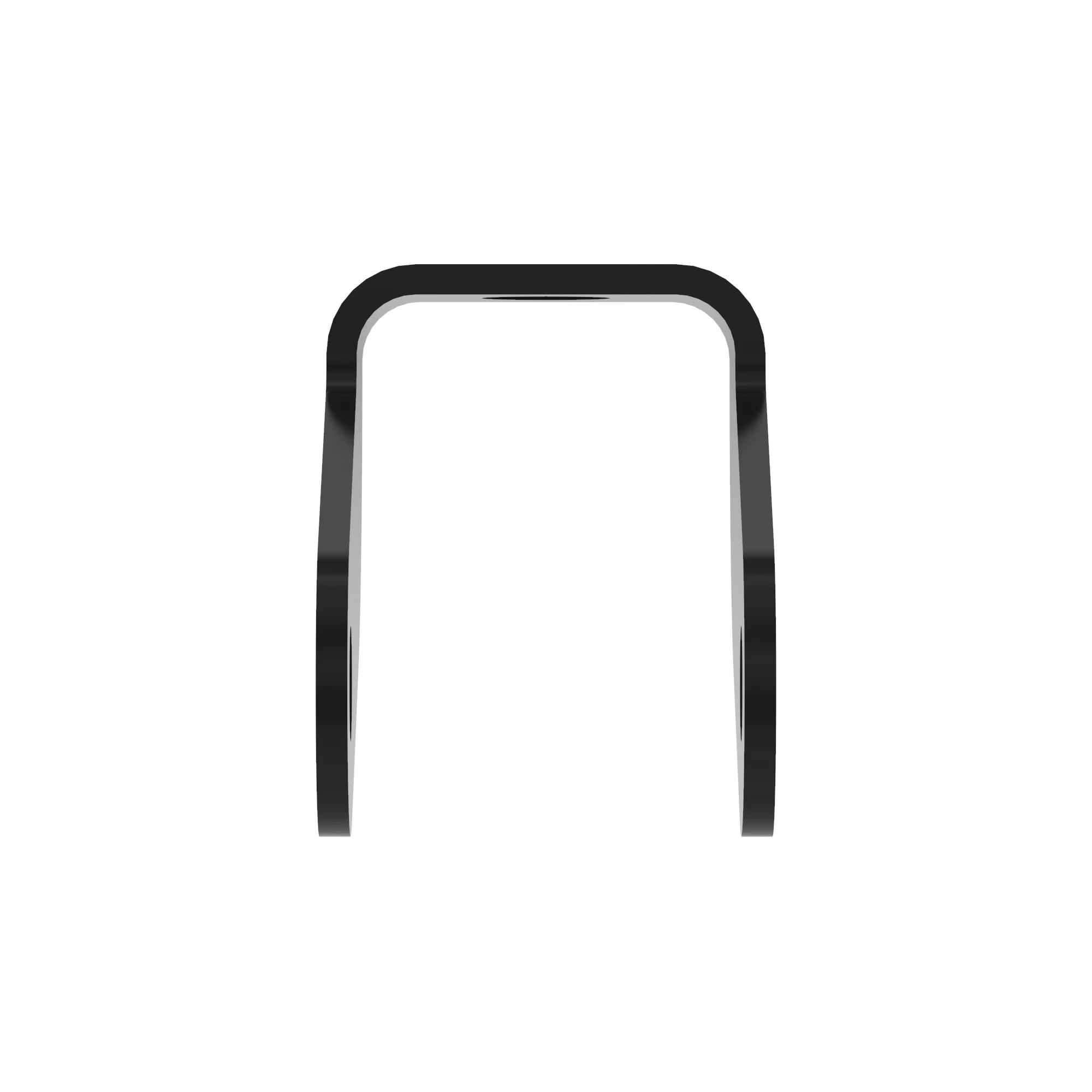 BRACKET, BRACKET, WORK LIGHT