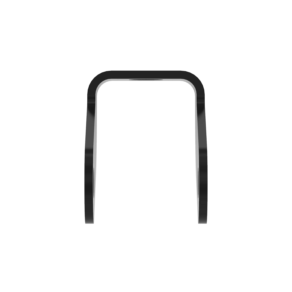 BRACKET, BRACKET, WORK LIGHT