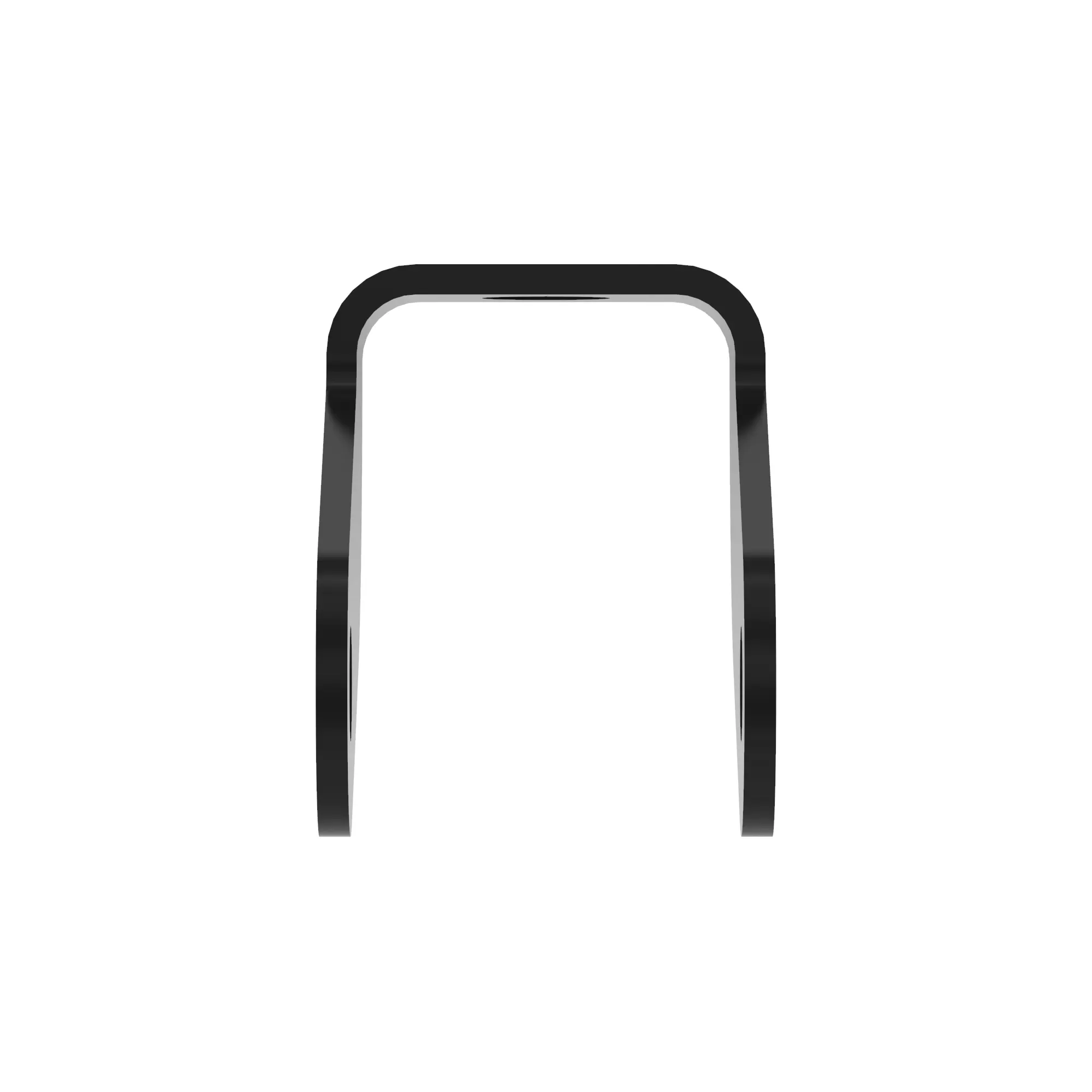 BRACKET, BRACKET, WORK LIGHT