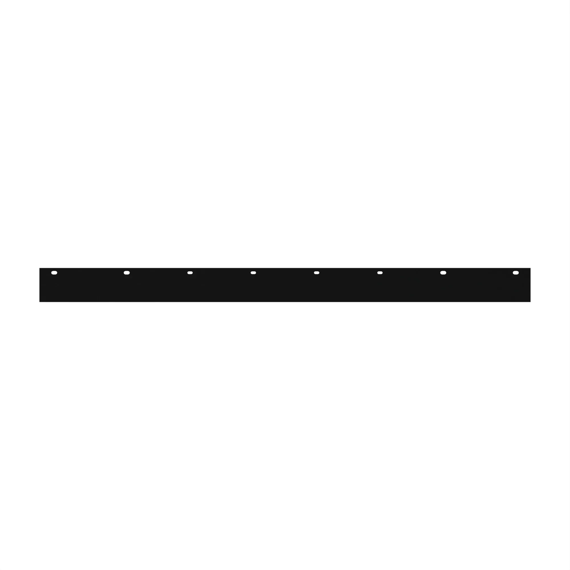 LIMIT CURTAIN, SEAL, CHAFFER PAN, H