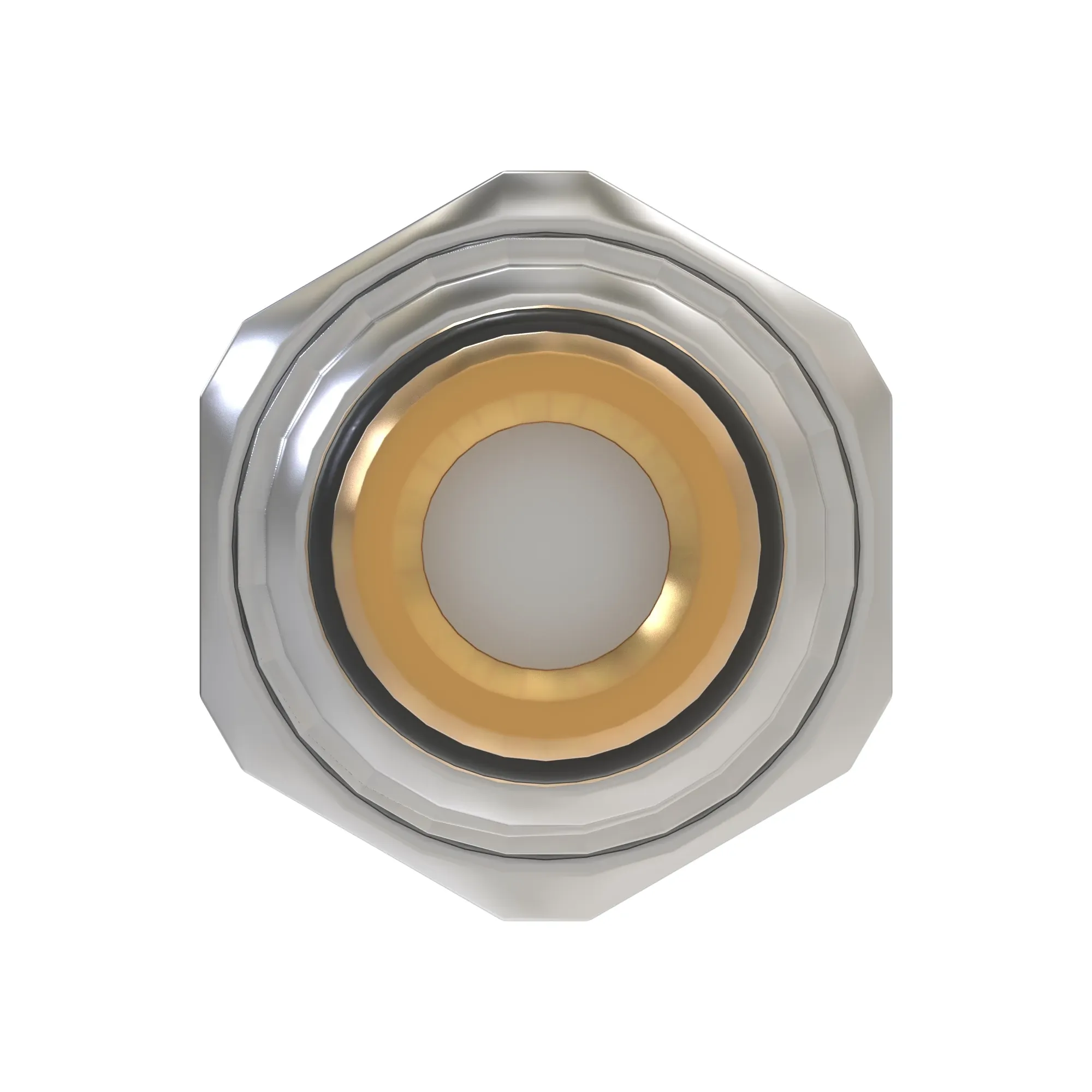 VALVE, CARTRAIGE