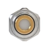 VALVE, CARTRAIGE