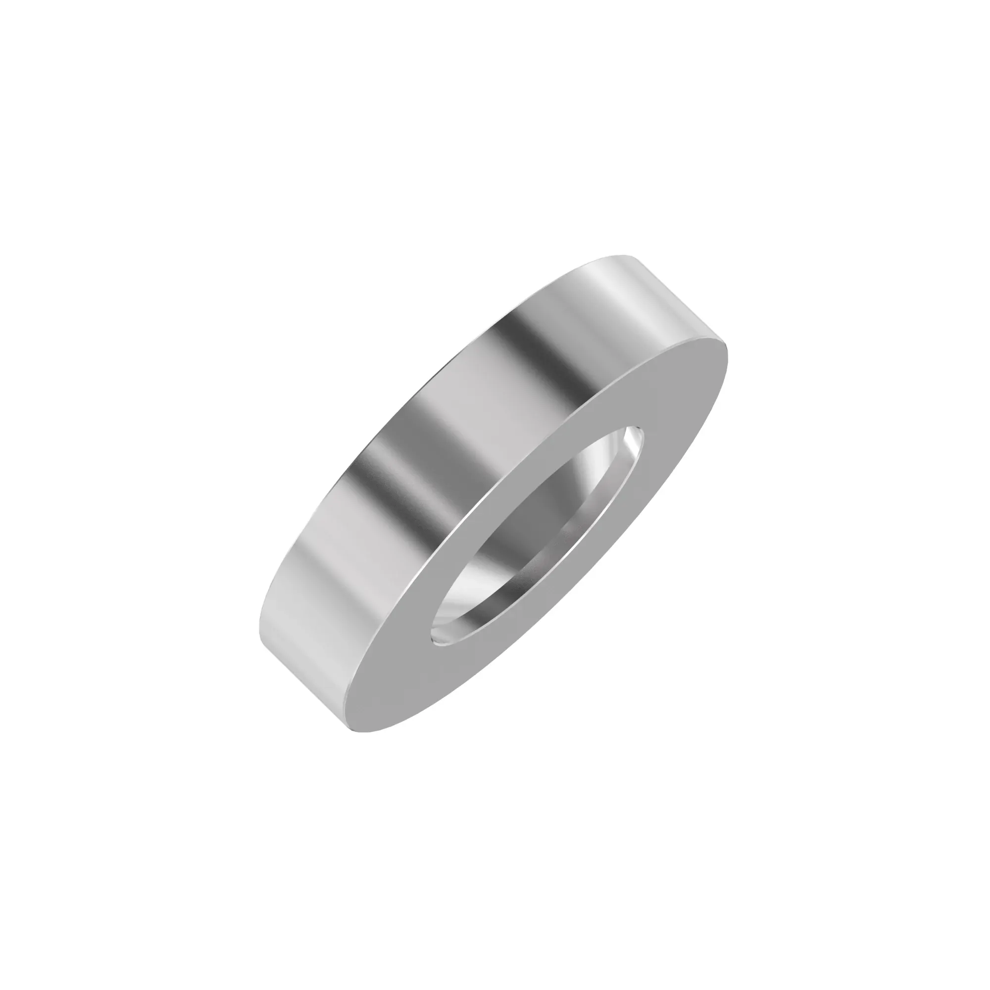 Spacer