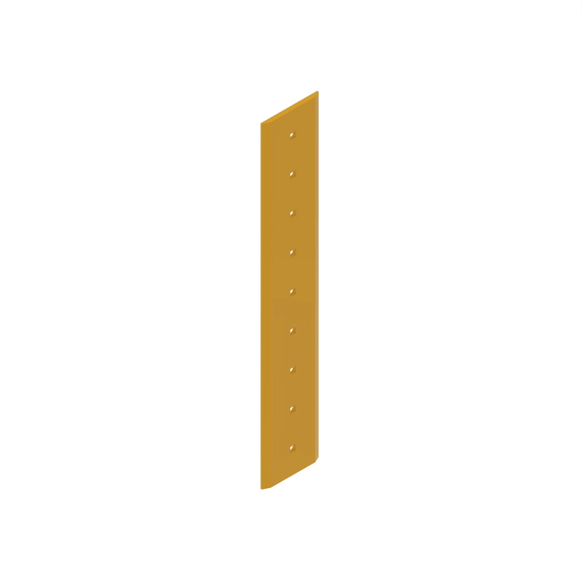cuttingedge
