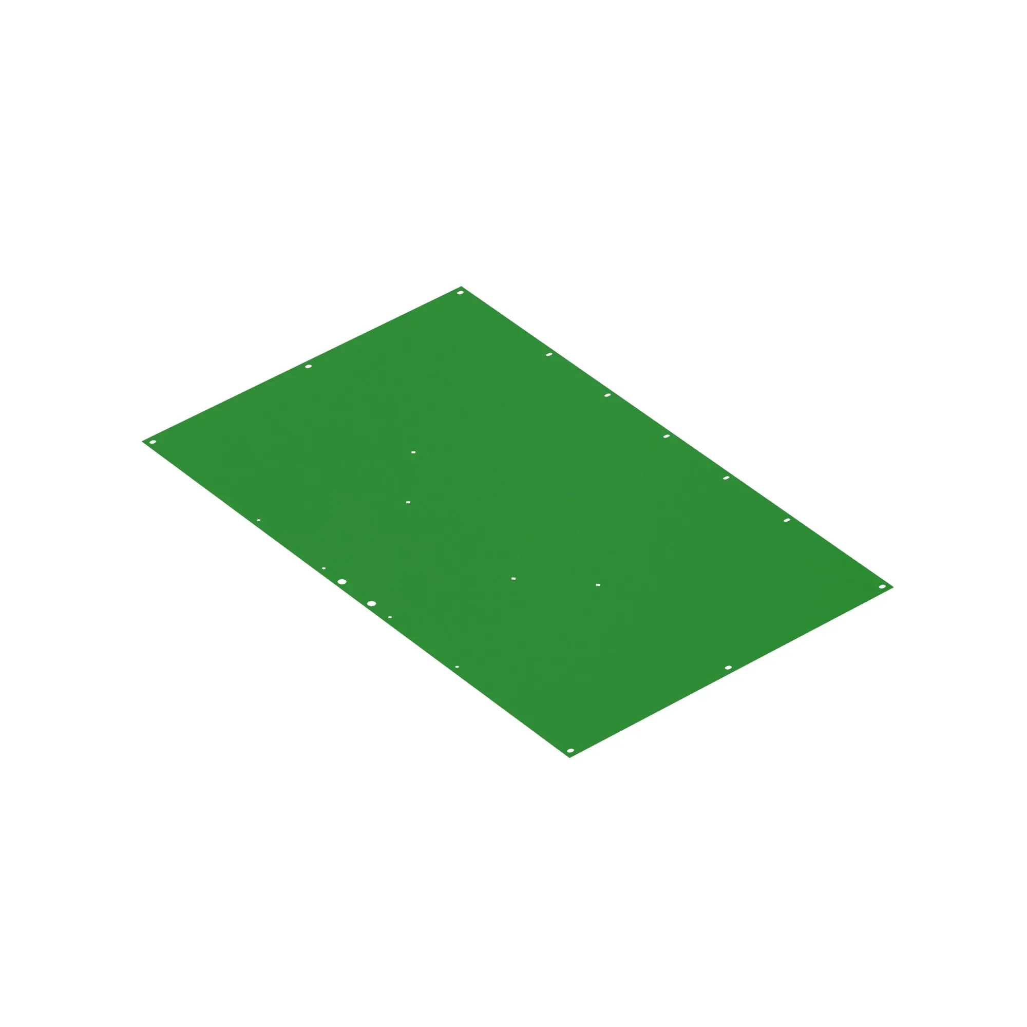 Sheet