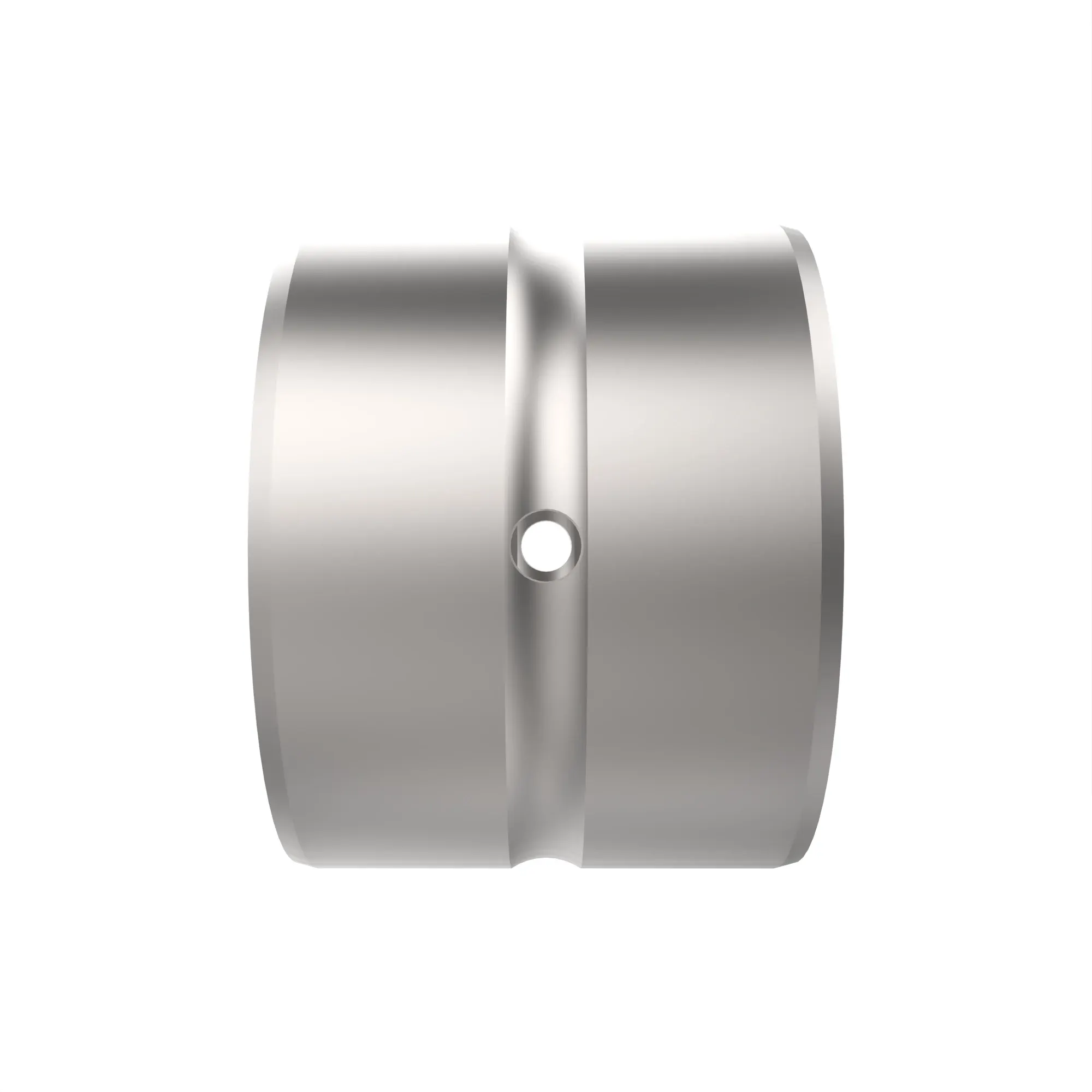 BUSHING ,SPINDLE PIN, Bushing