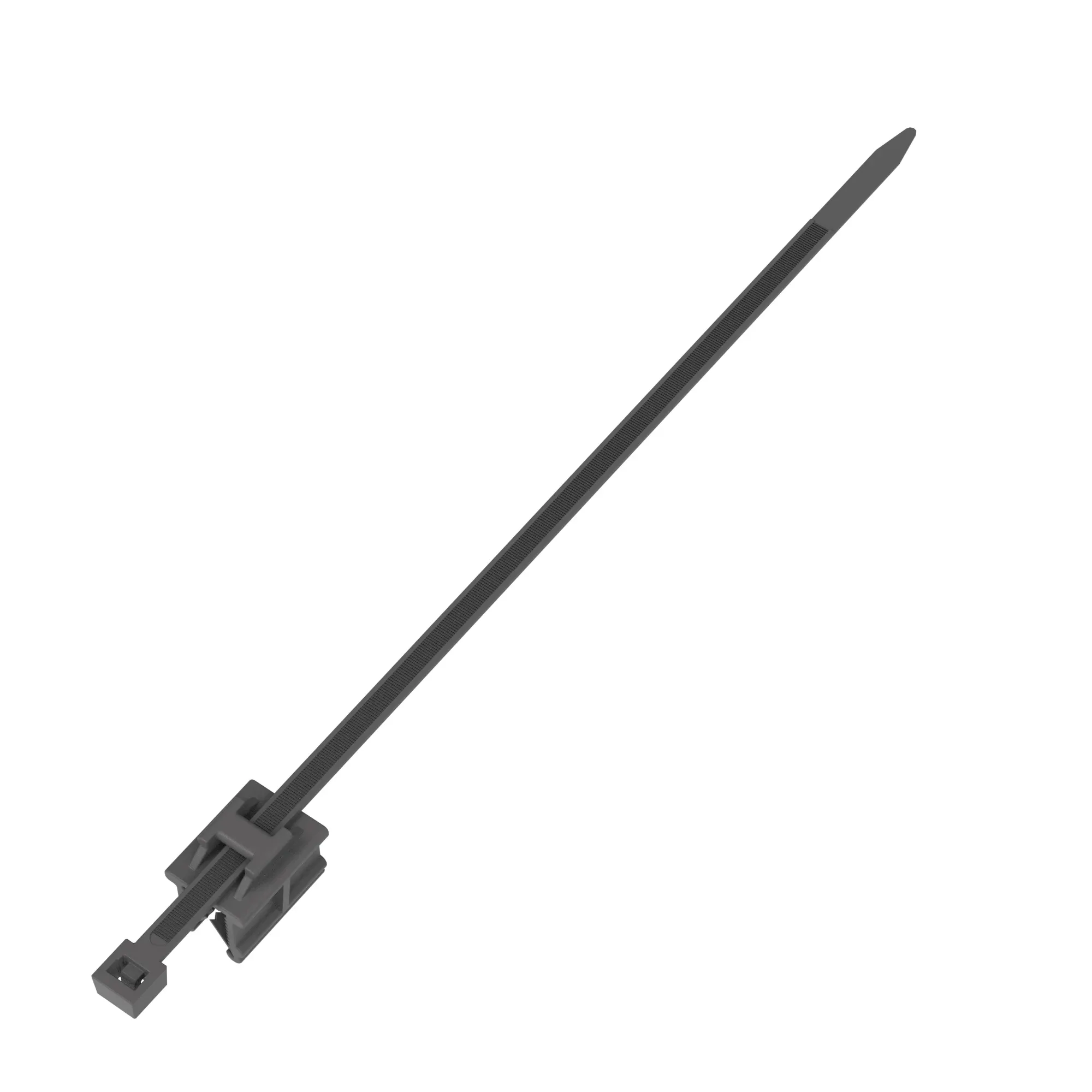 John Deere Tie-Band - ADX11915